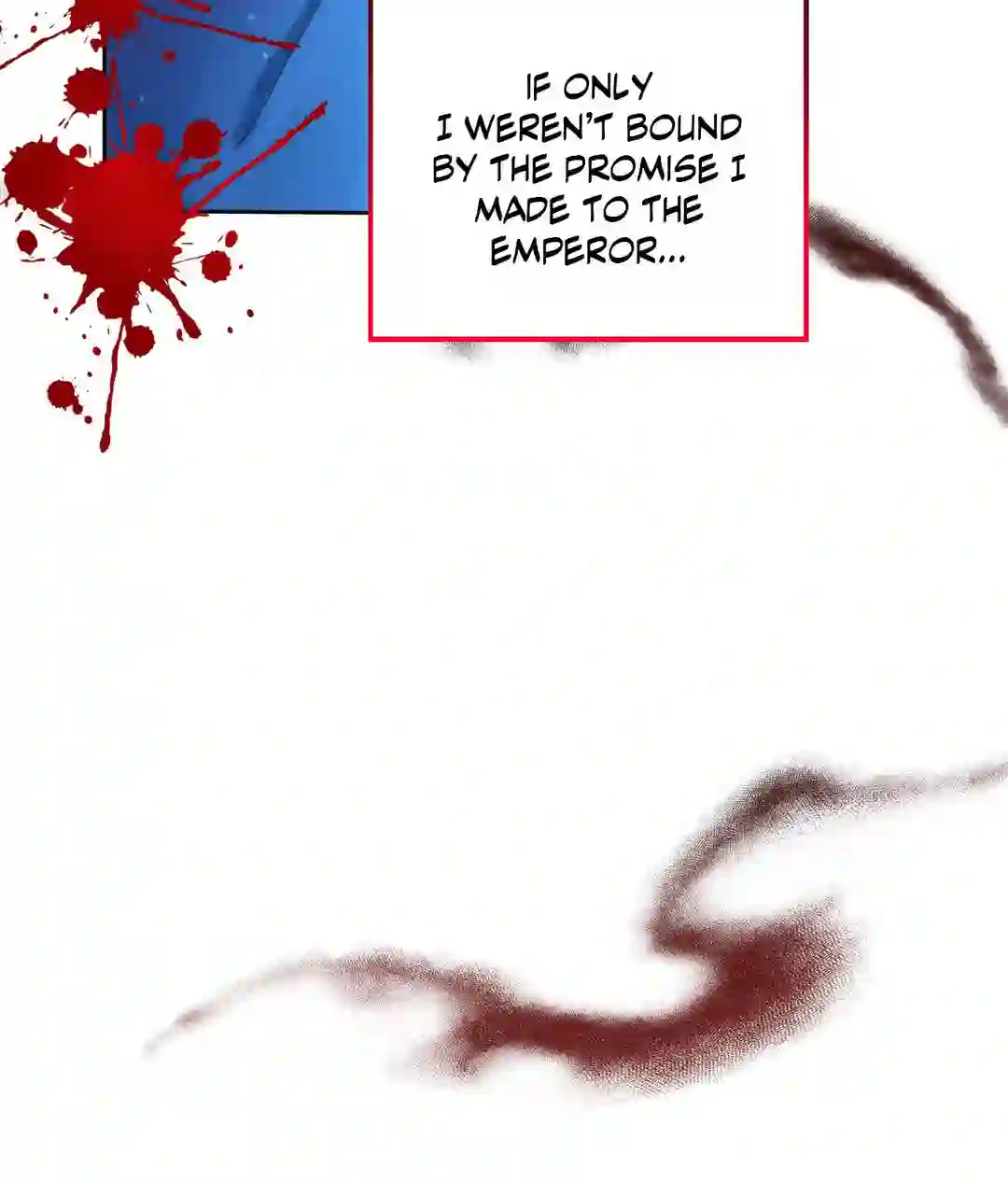 Chapter 1 - Image 95