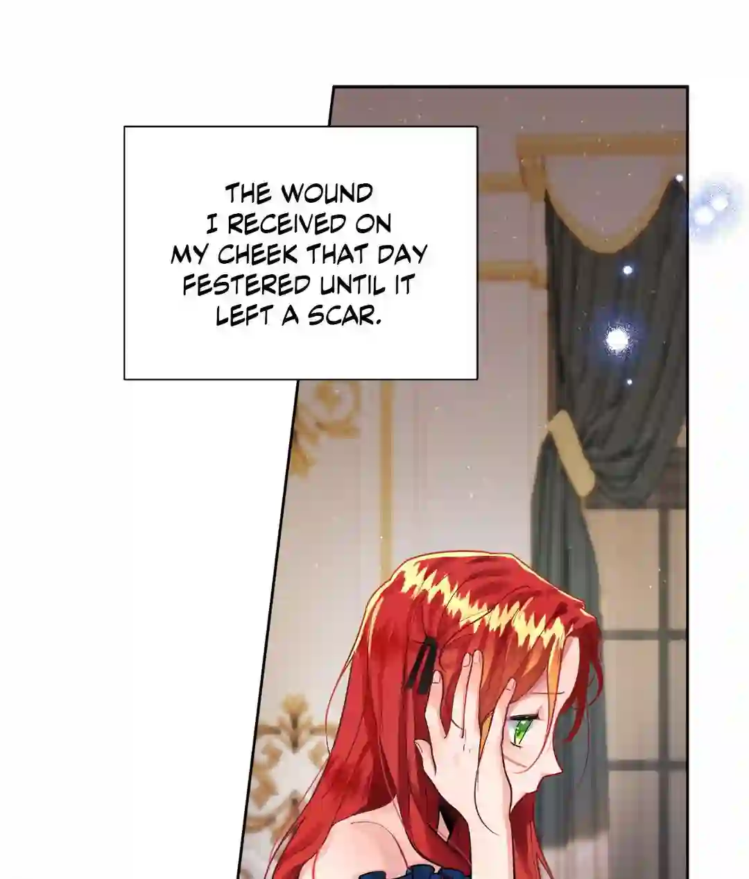 Chapter 1 - Image 97