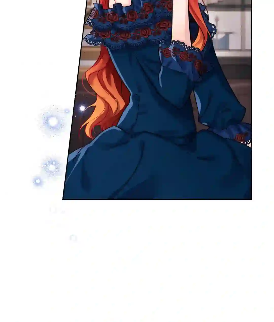 Chapter 1 - Image 98