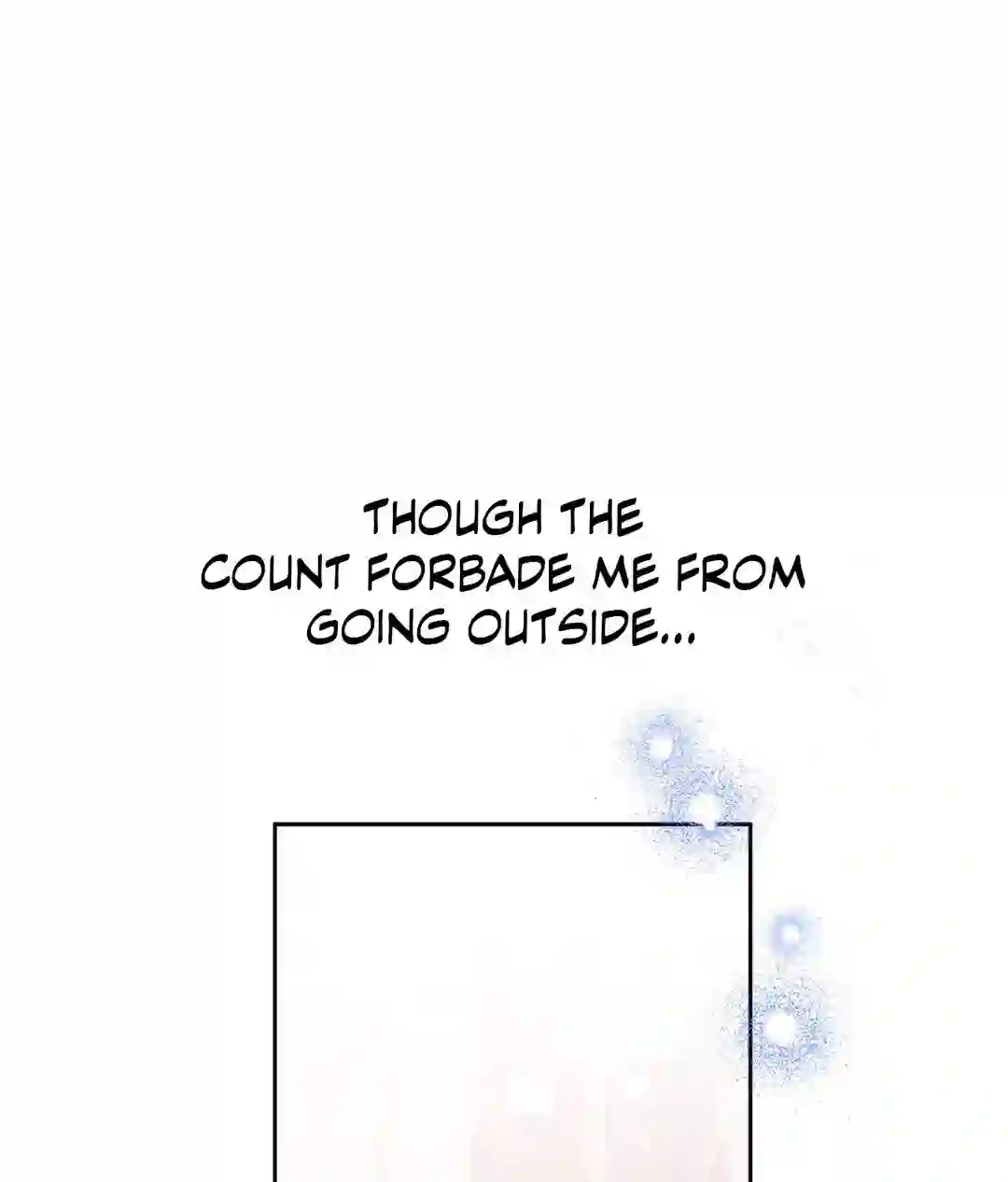 Chapter 1 - Image 99