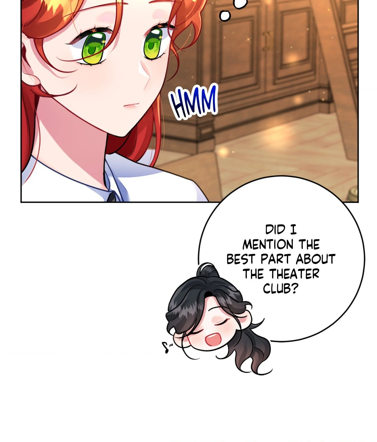 Chapter 10 - Image 10