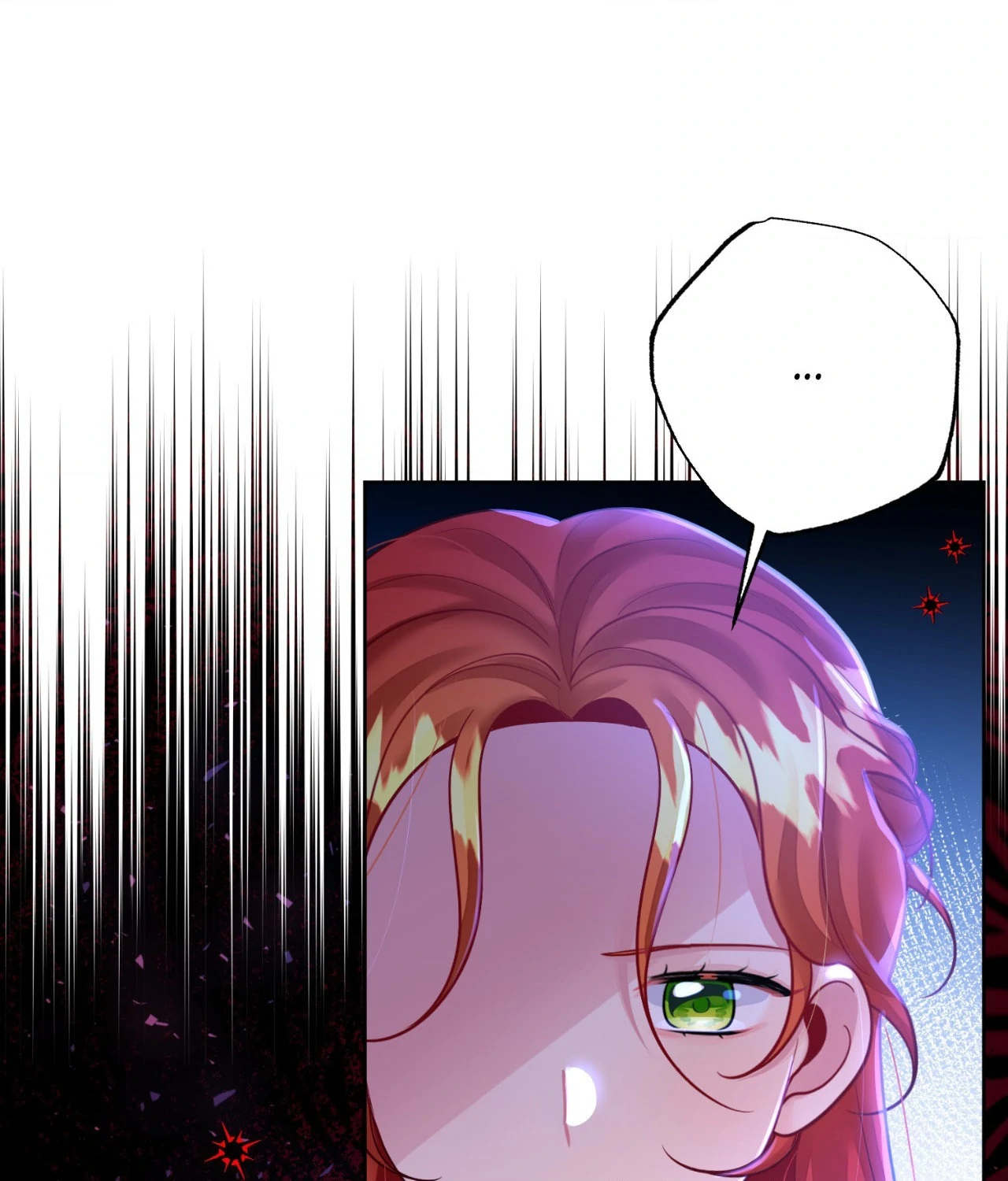 Chapter 10 - Image 102