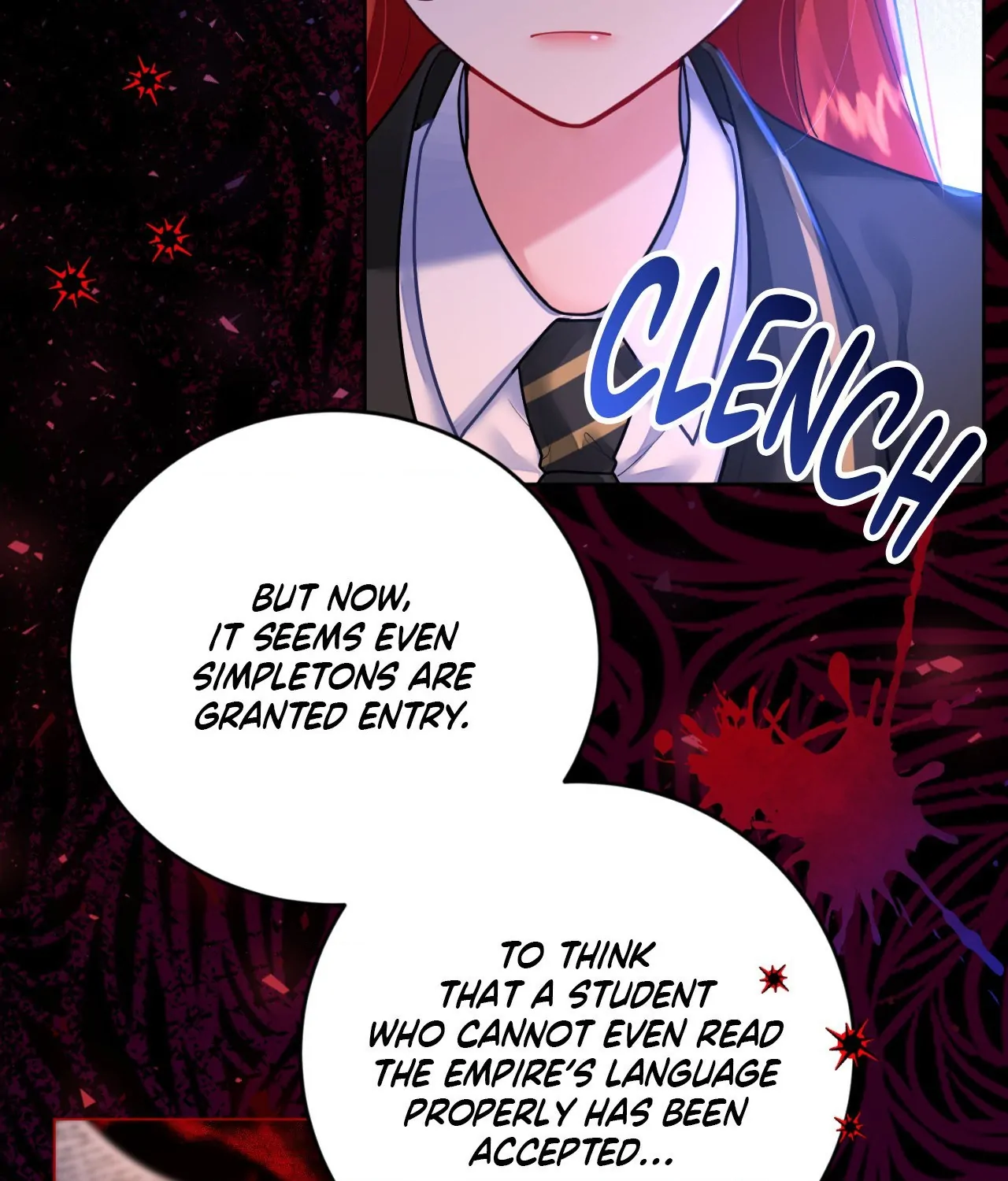 Chapter 10 - Image 103