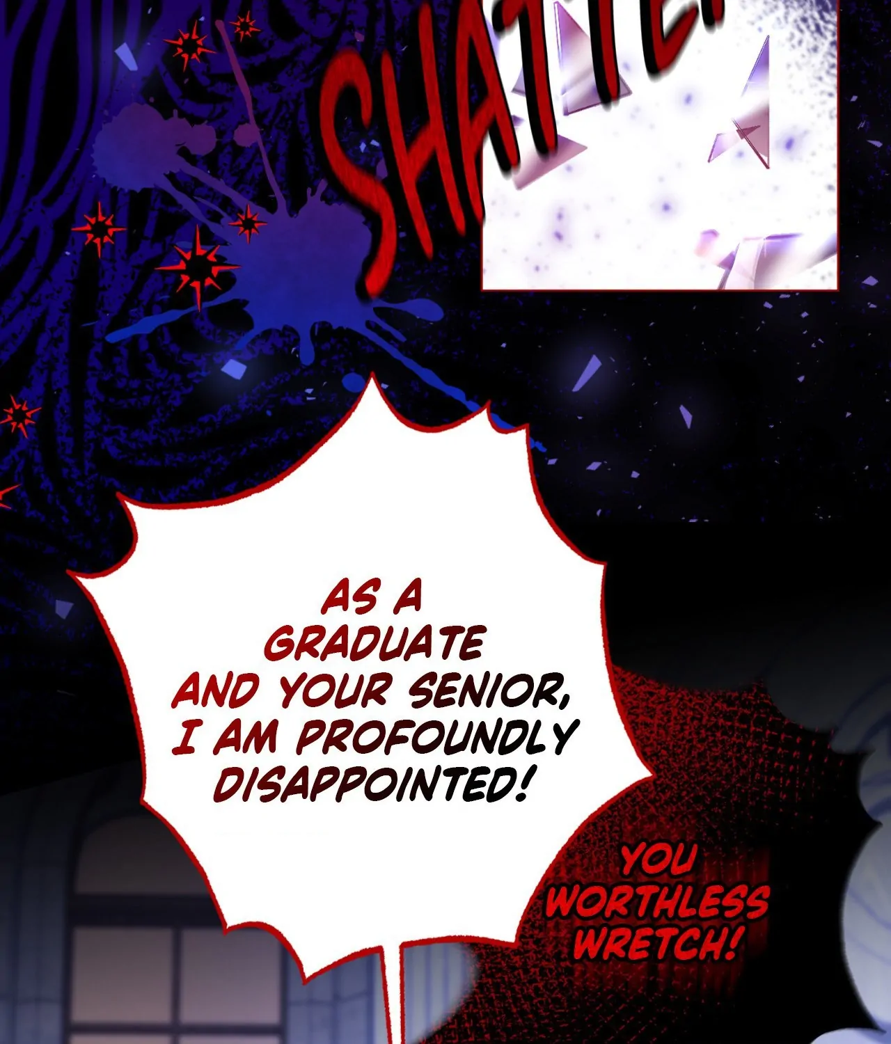 Chapter 10 - Image 105