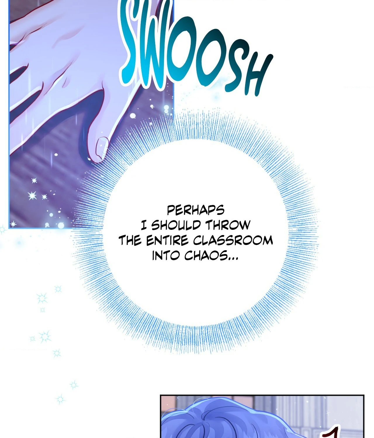 Chapter 10 - Image 113