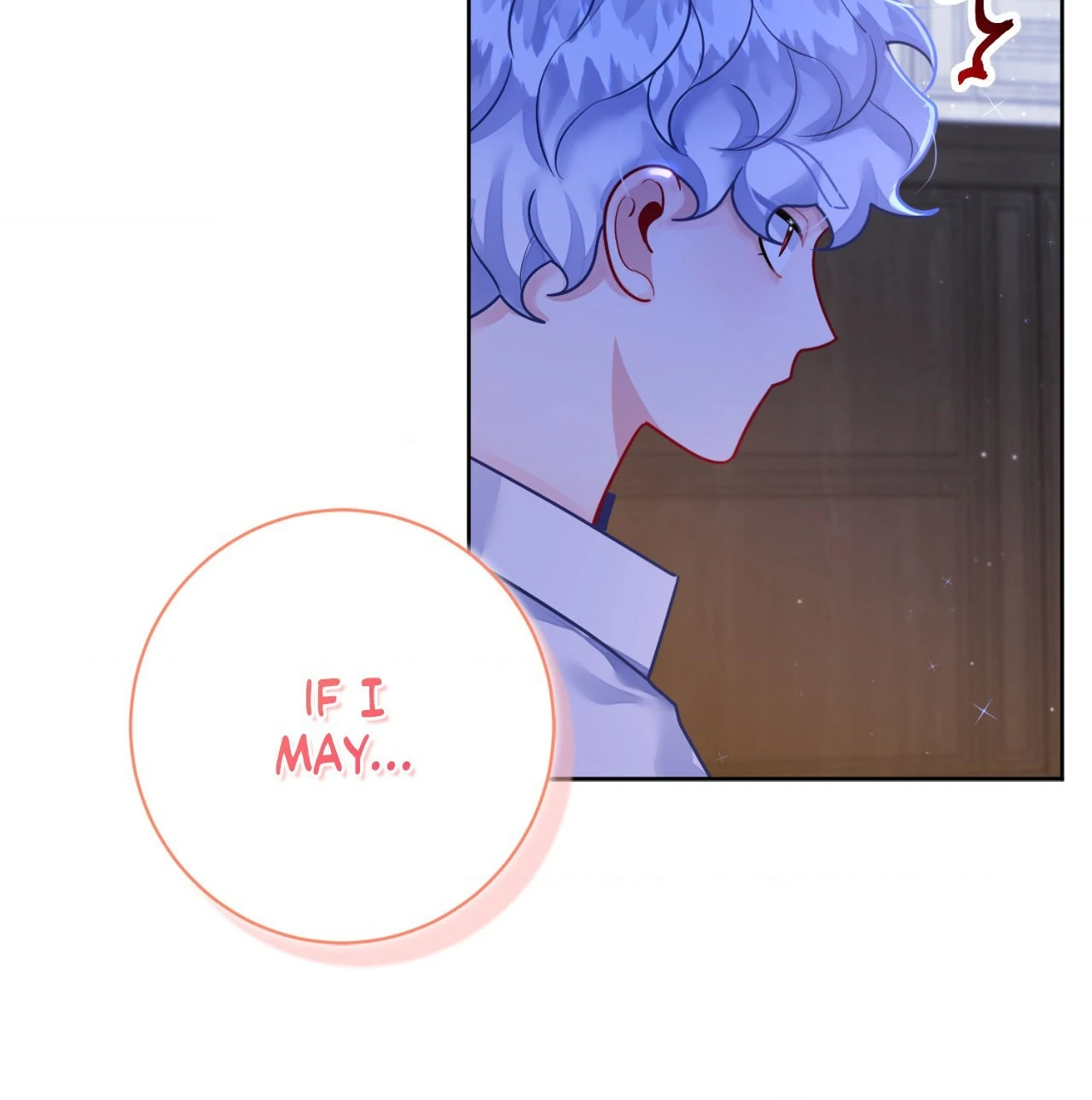 Chapter 10 - Image 114
