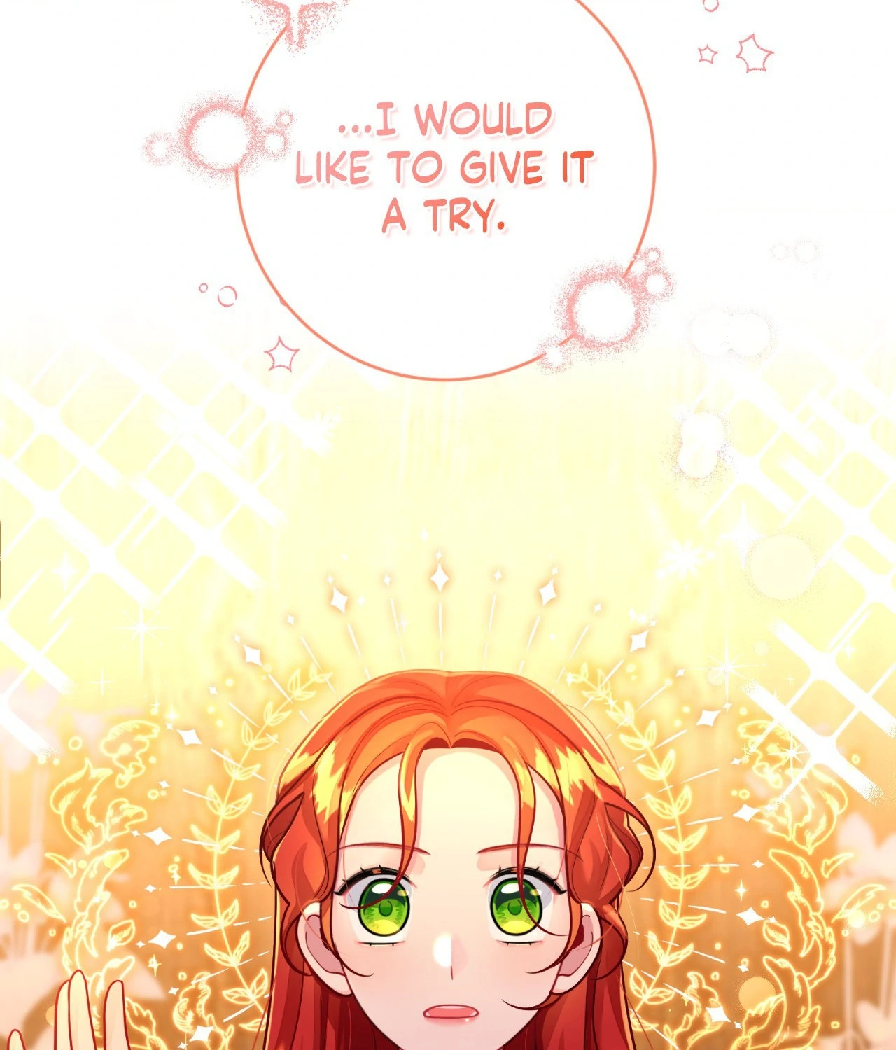 Chapter 10 - Image 117