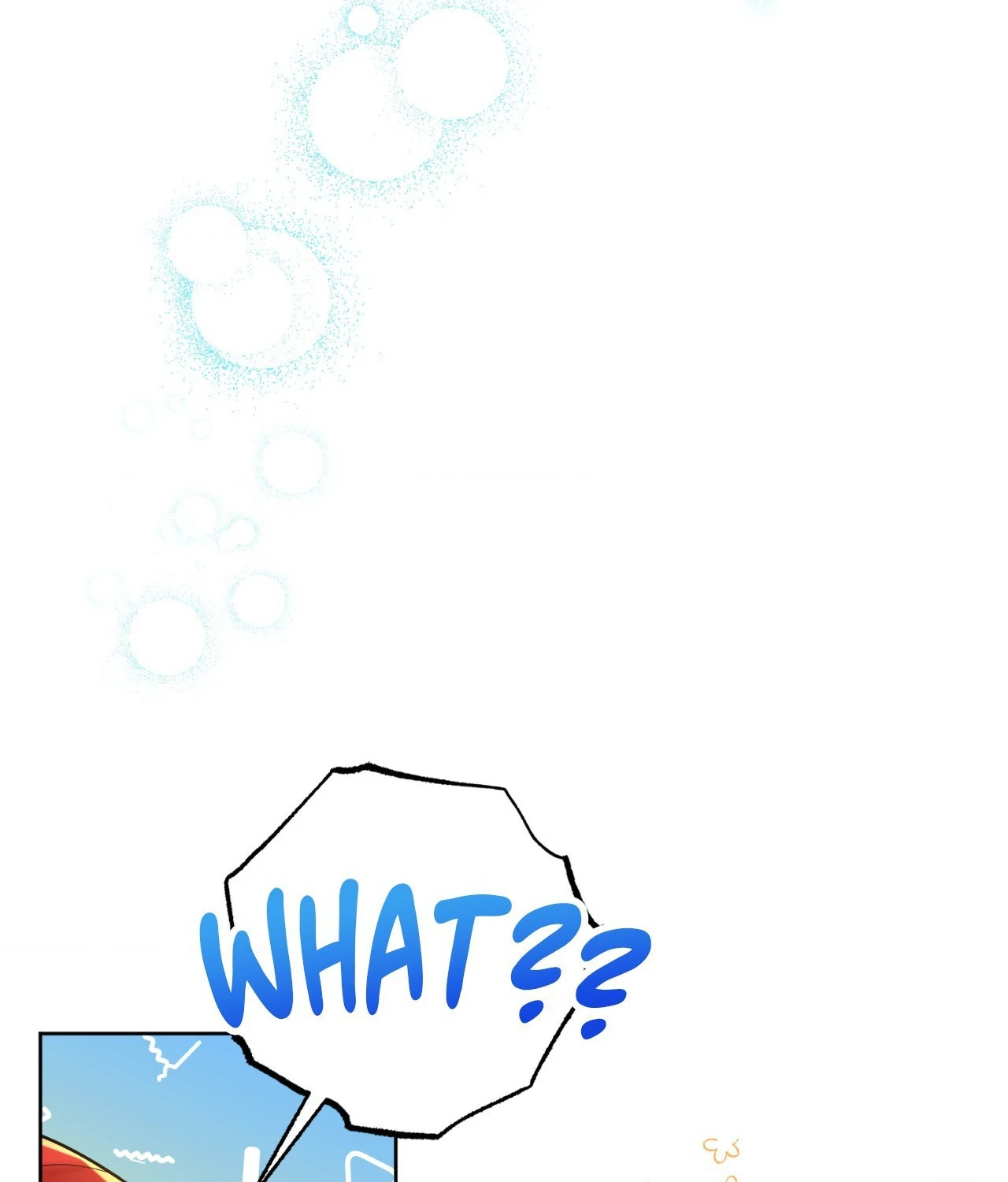 Chapter 10 - Image 13