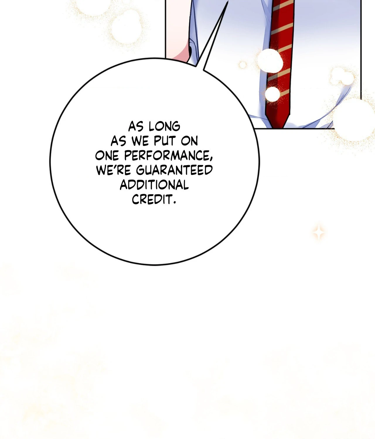 Chapter 10 - Image 15