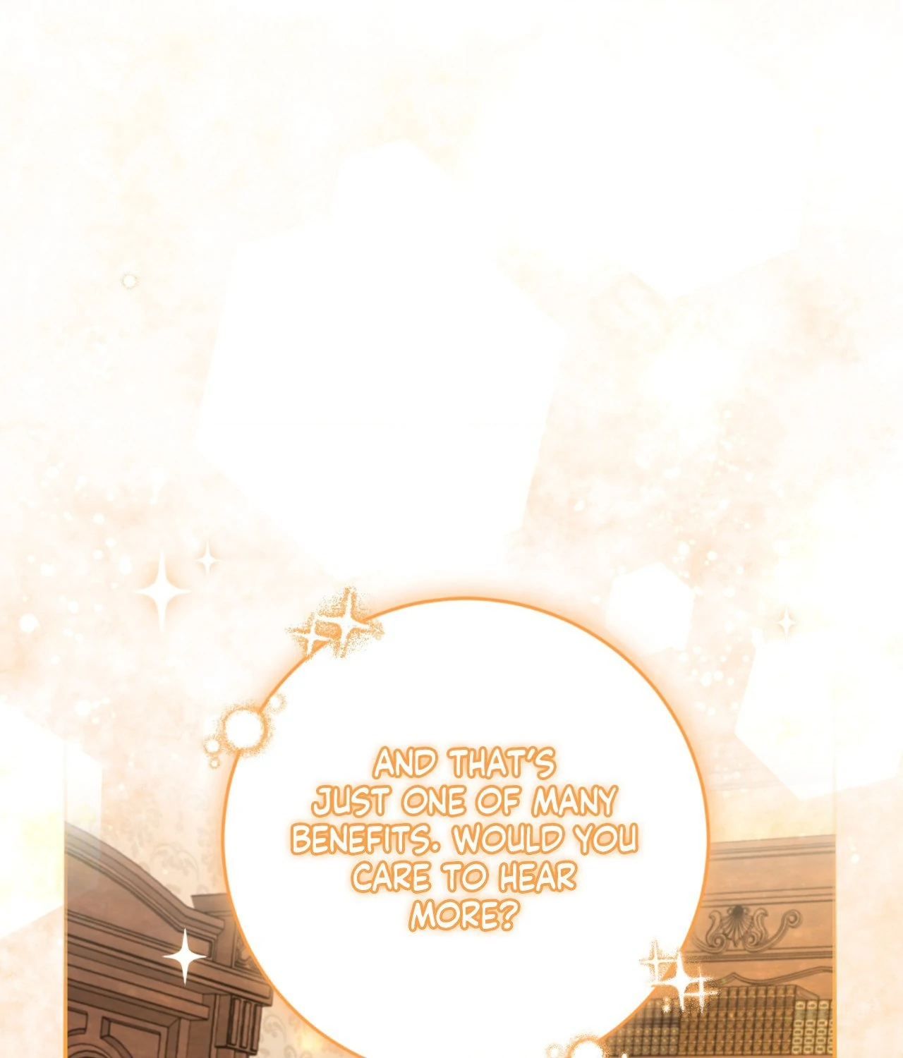 Chapter 10 - Image 16