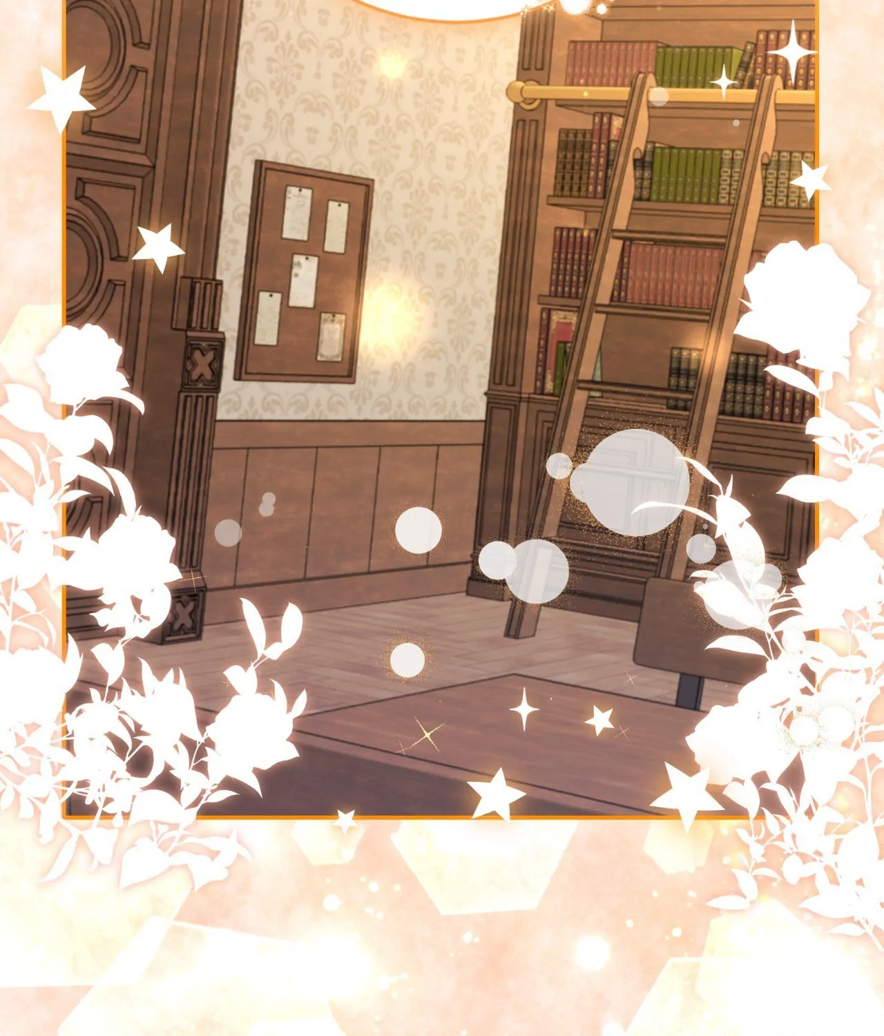 Chapter 10 - Image 17