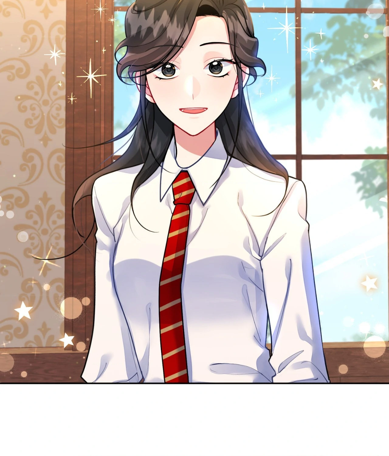 Chapter 10 - Image 2