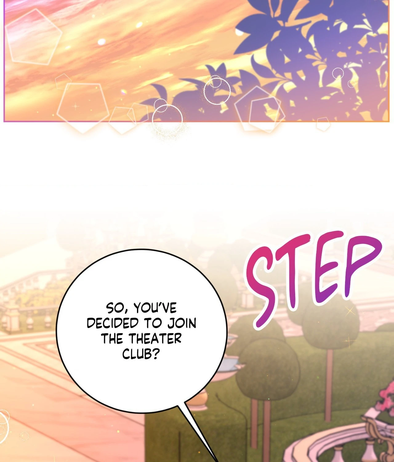 Chapter 10 - Image 21