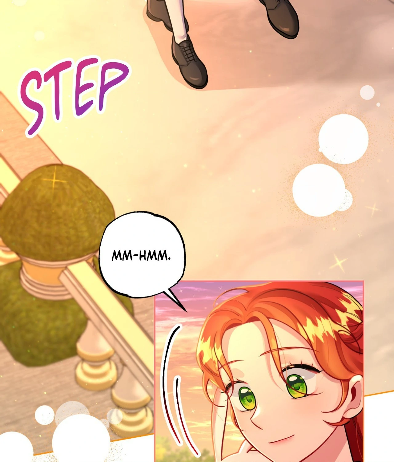 Chapter 10 - Image 23