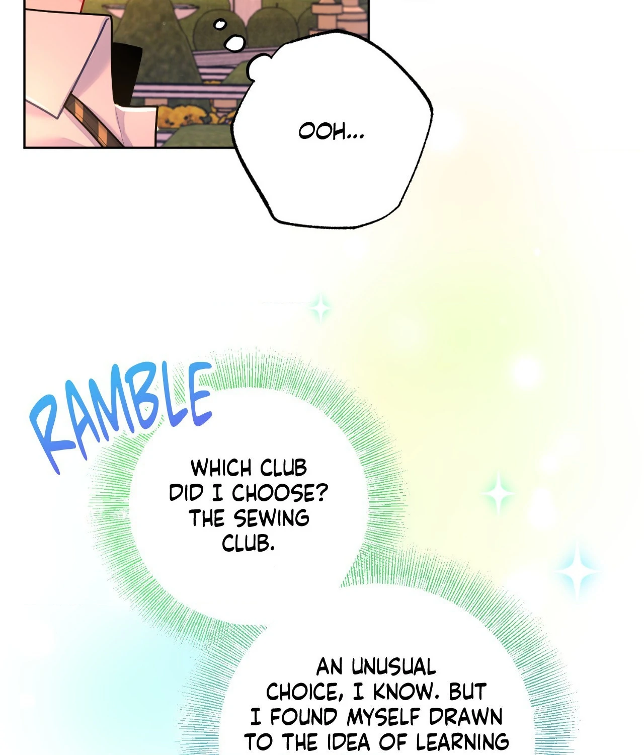 Chapter 10 - Image 26