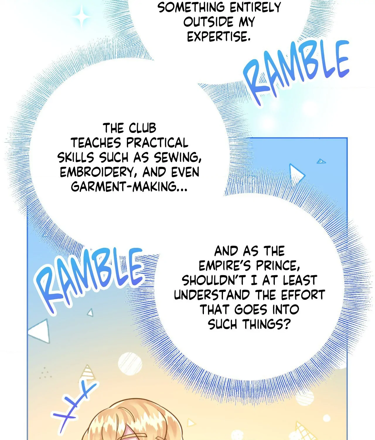 Chapter 10 - Image 27