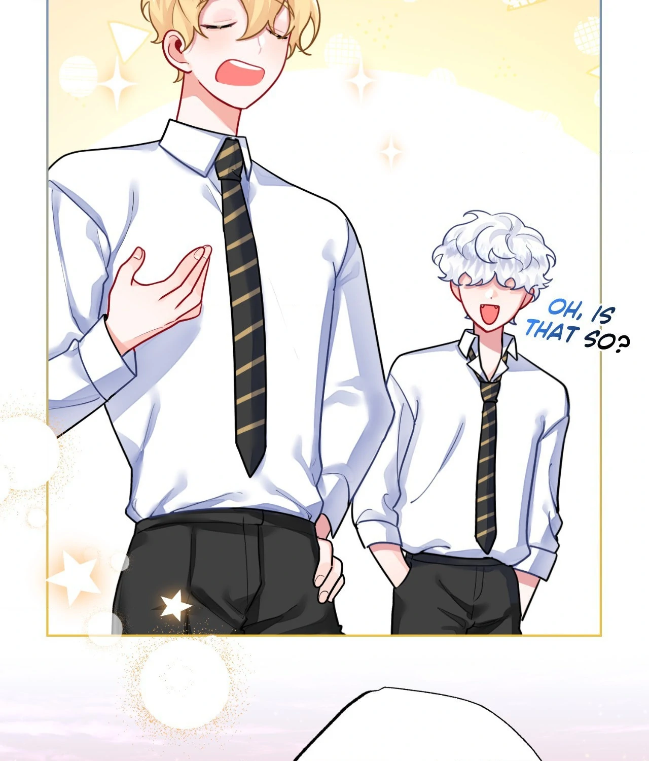 Chapter 10 - Image 28