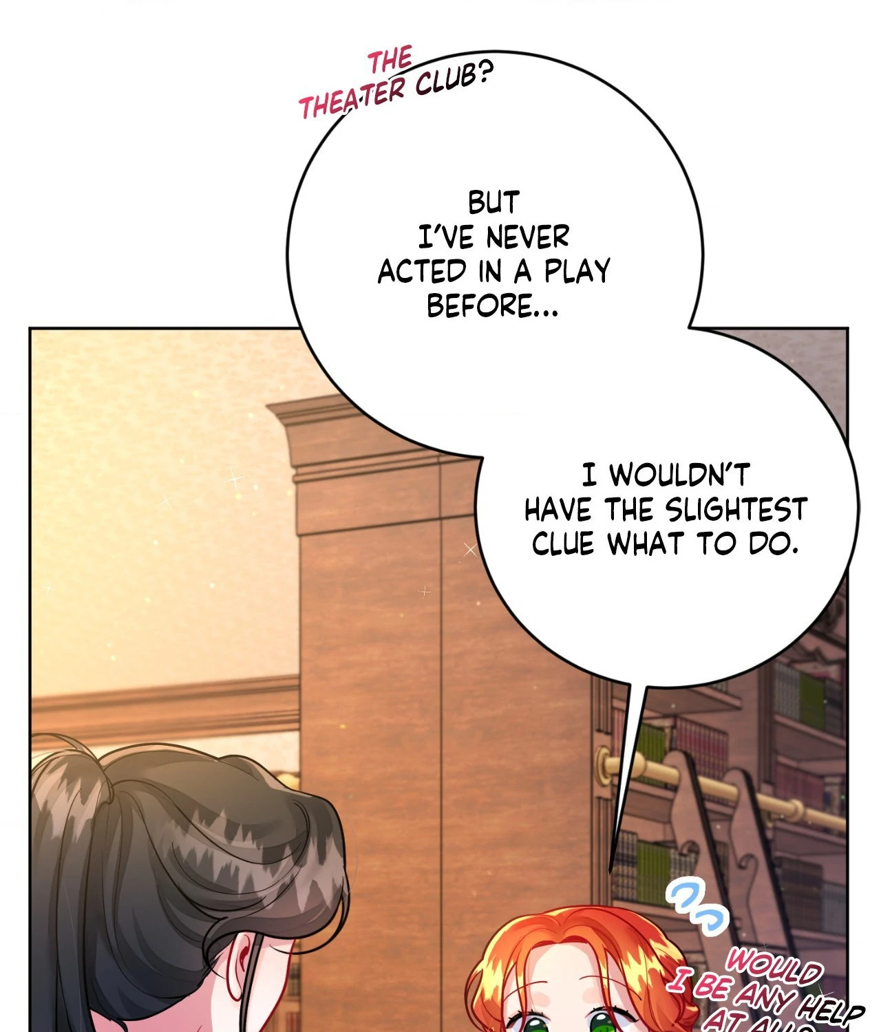 Chapter 10 - Image 3