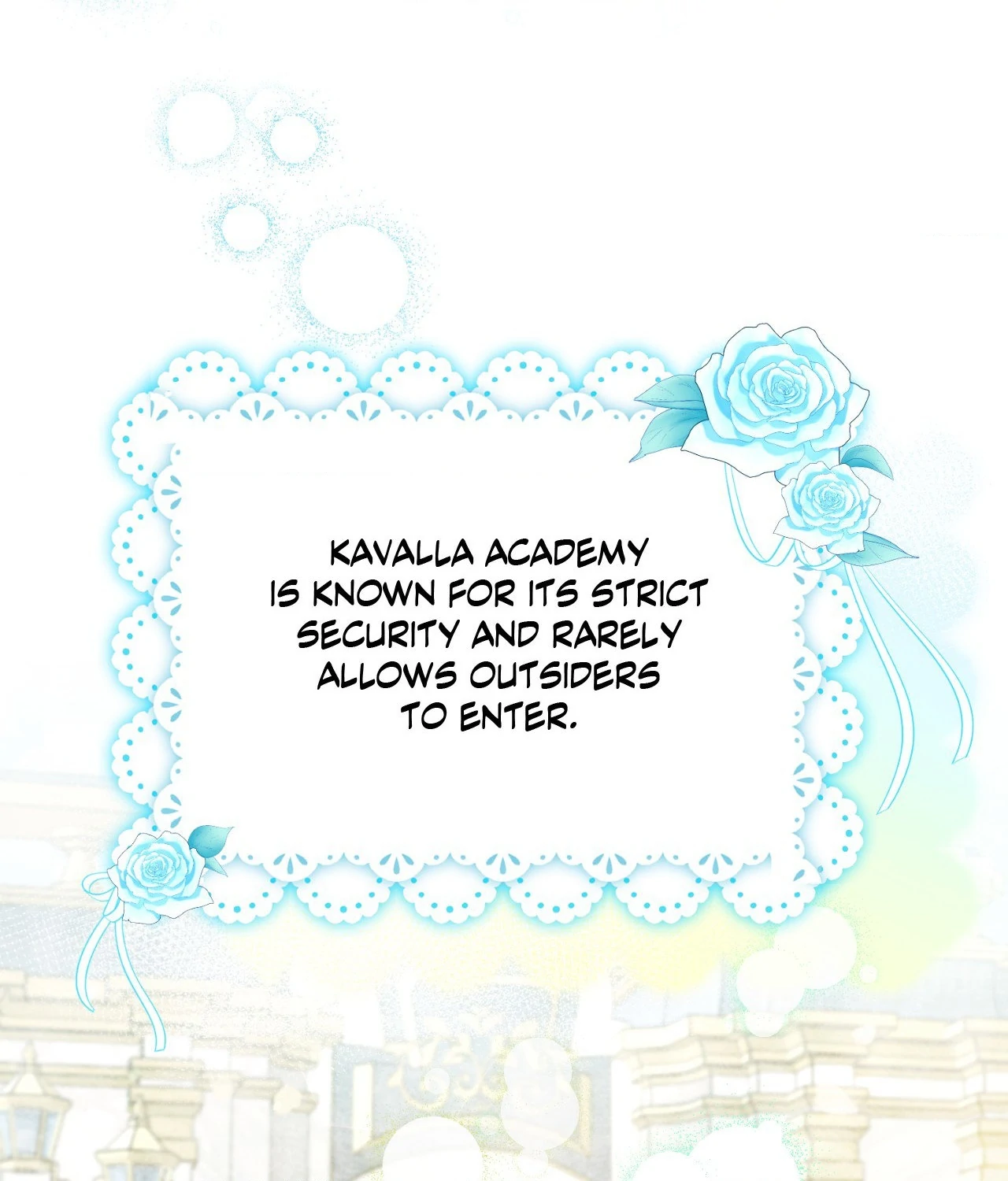 Chapter 10 - Image 32