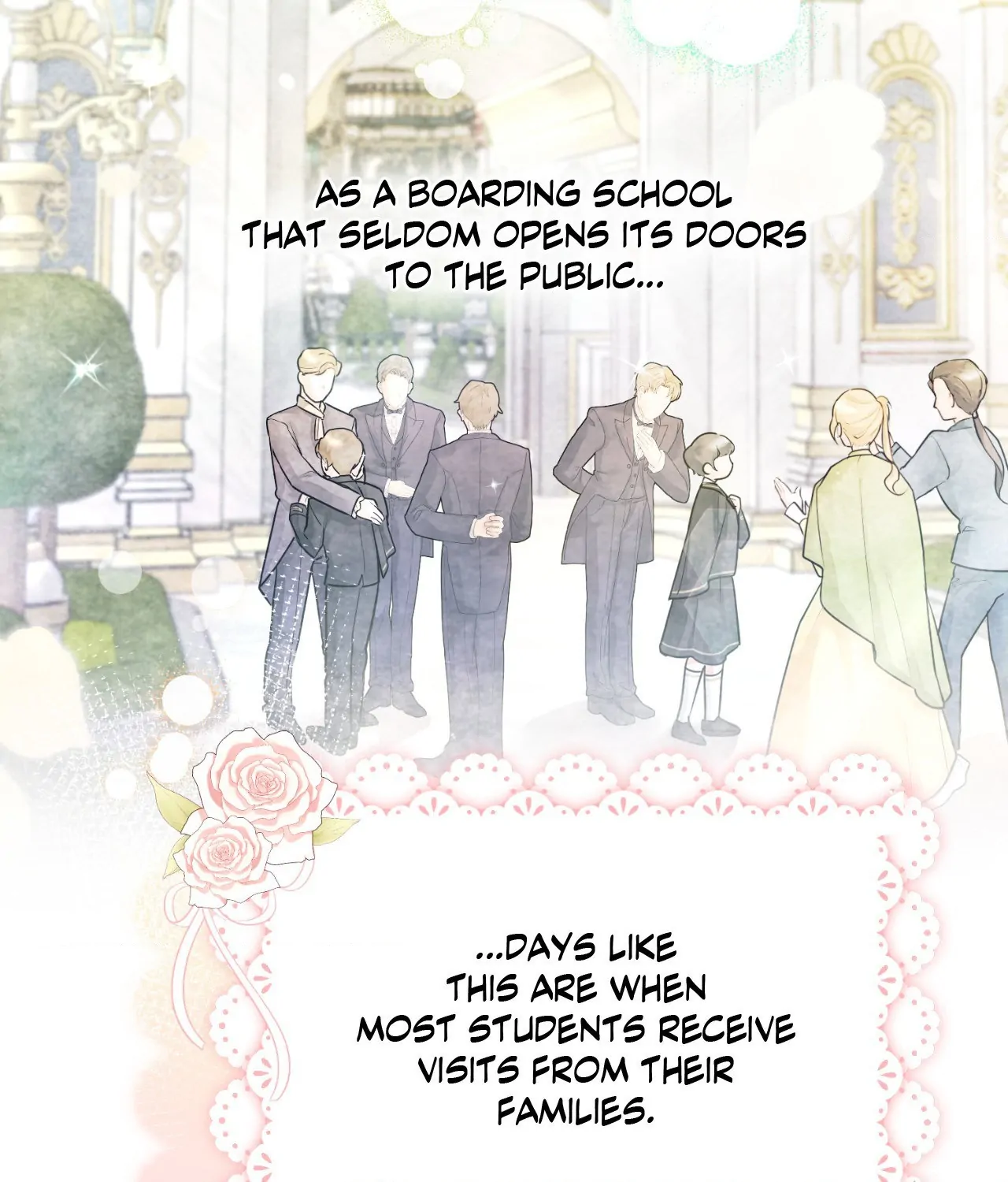 Chapter 10 - Image 33