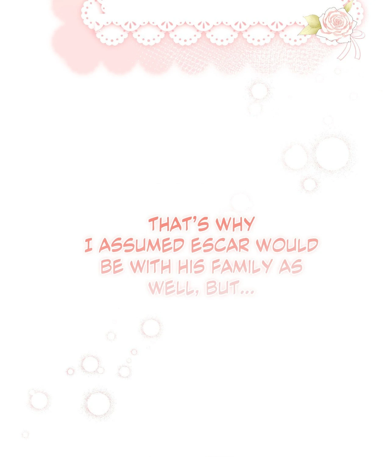 Chapter 10 - Image 34