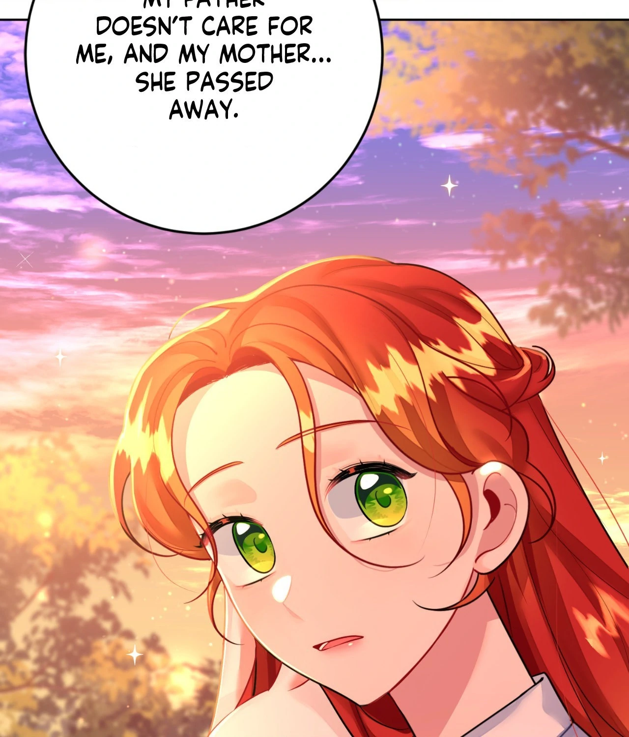 Chapter 10 - Image 36