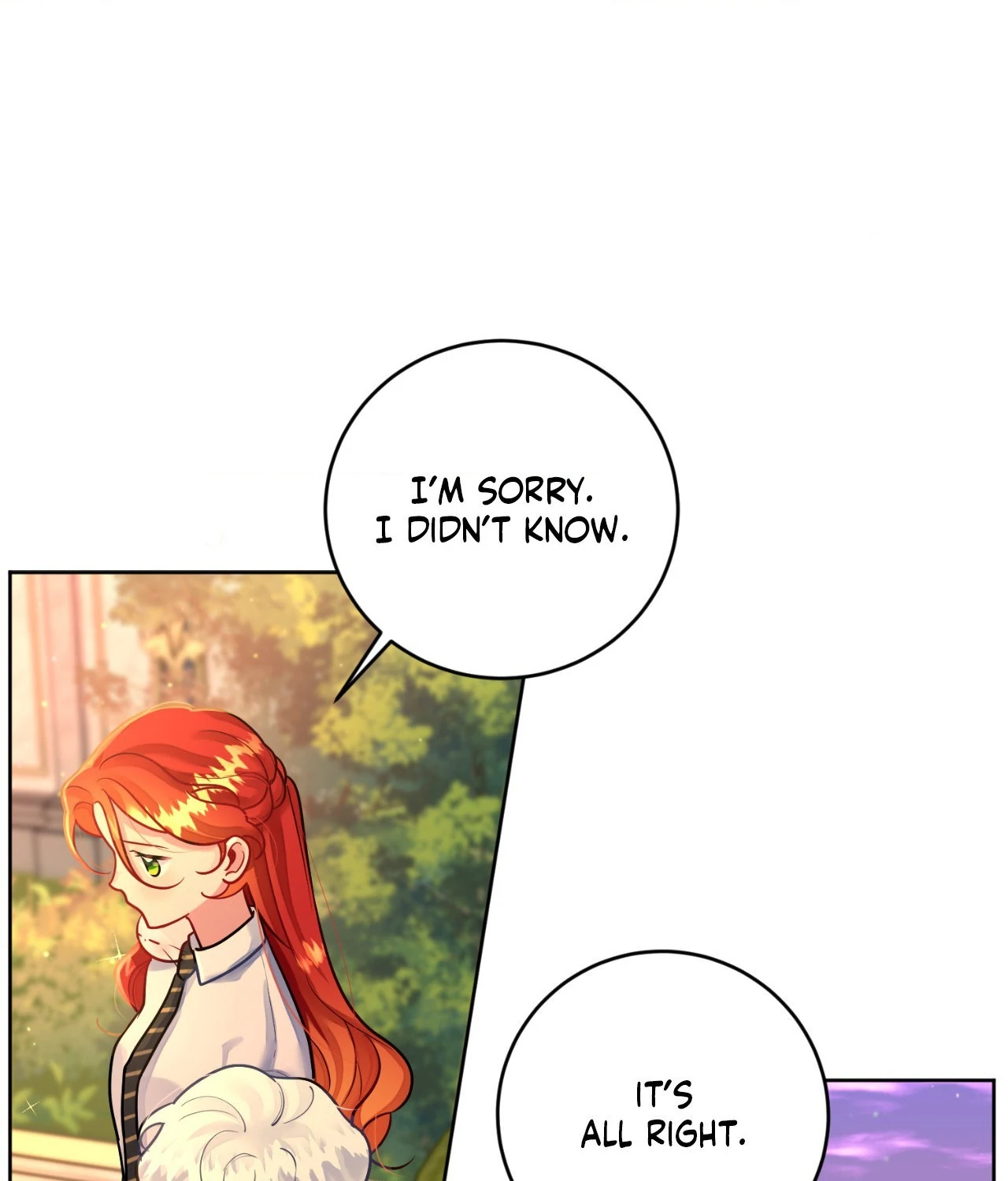 Chapter 10 - Image 38
