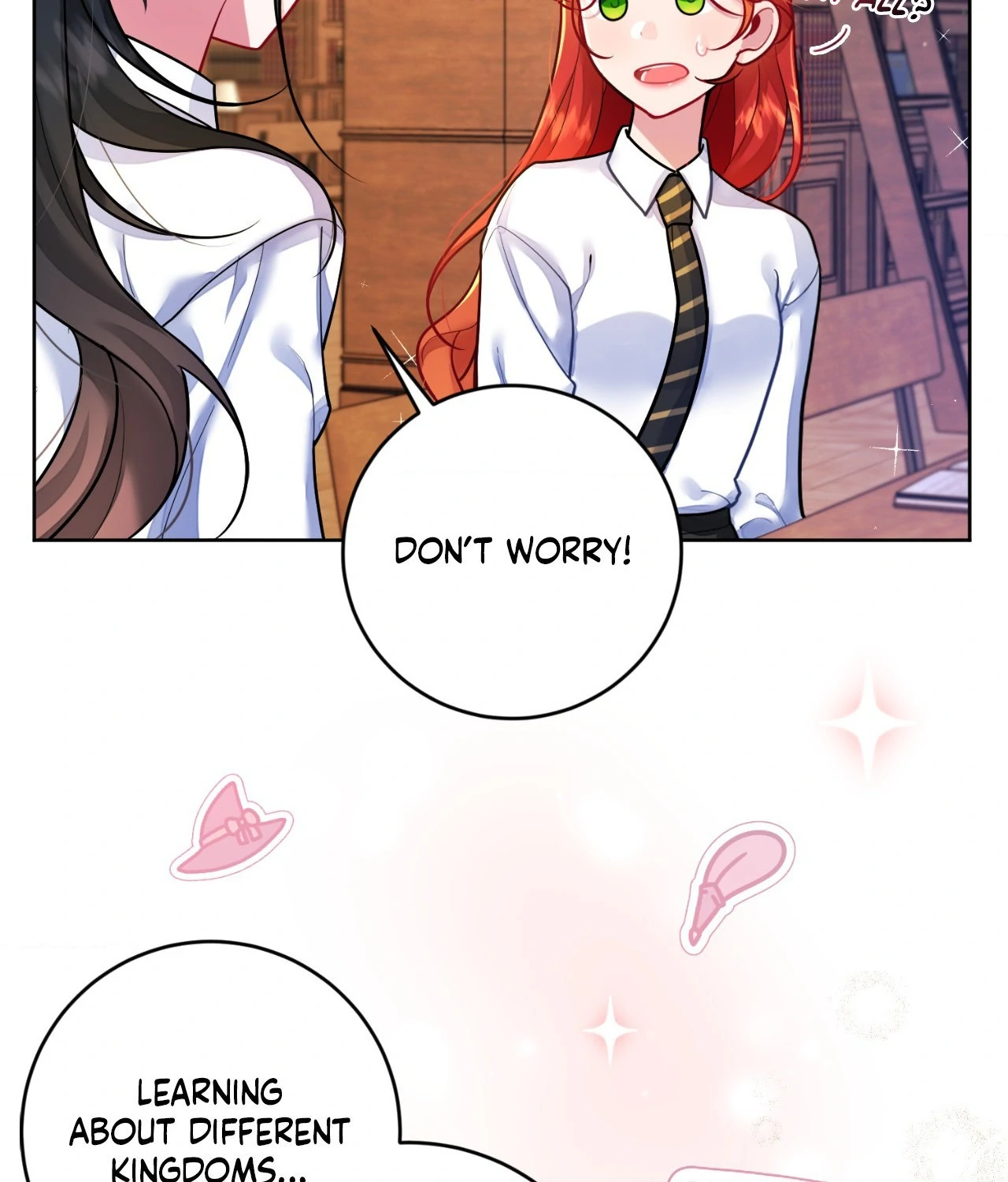 Chapter 10 - Image 4