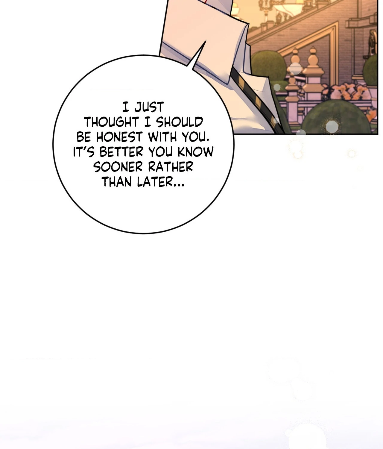 Chapter 10 - Image 40