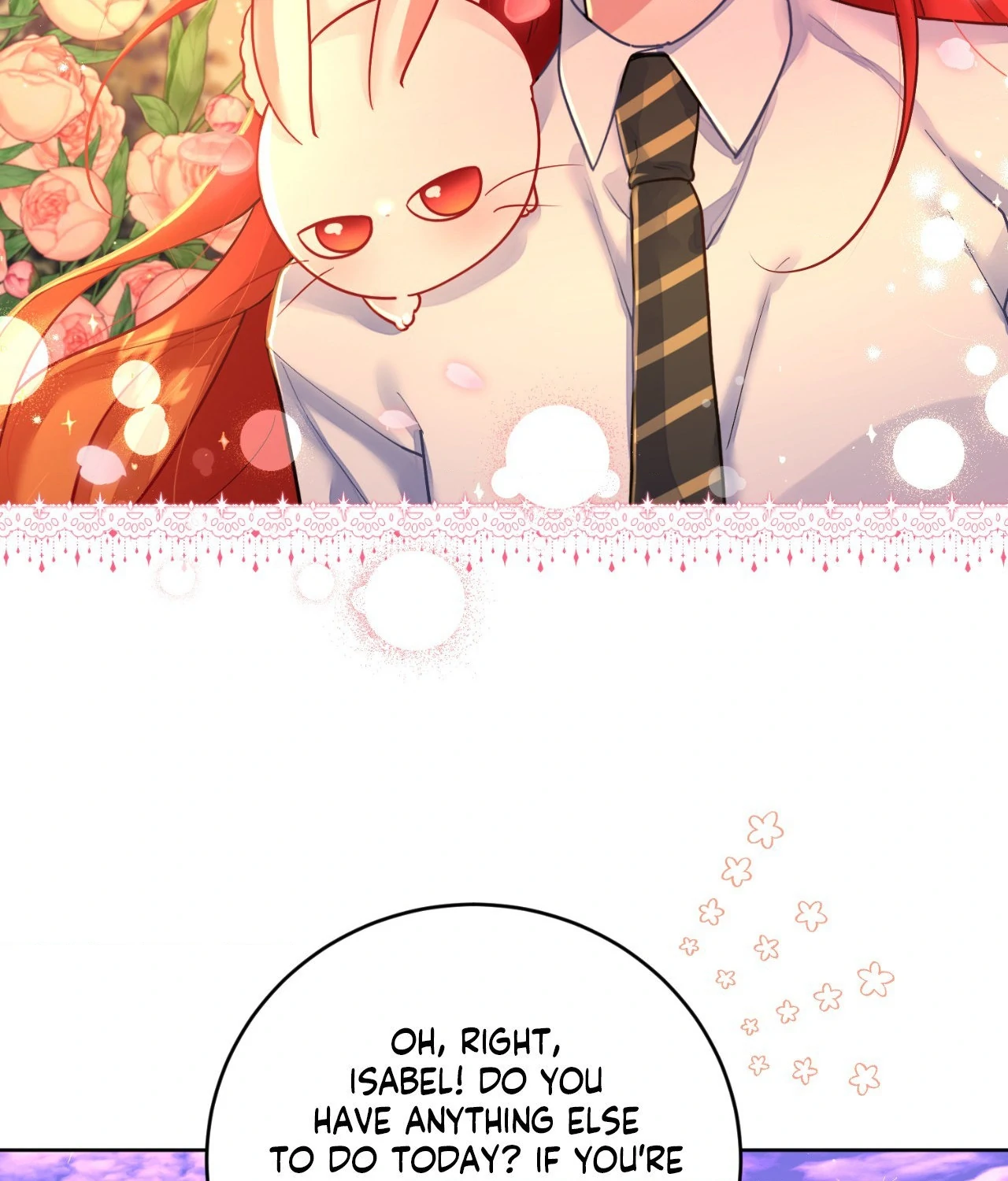 Chapter 10 - Image 45