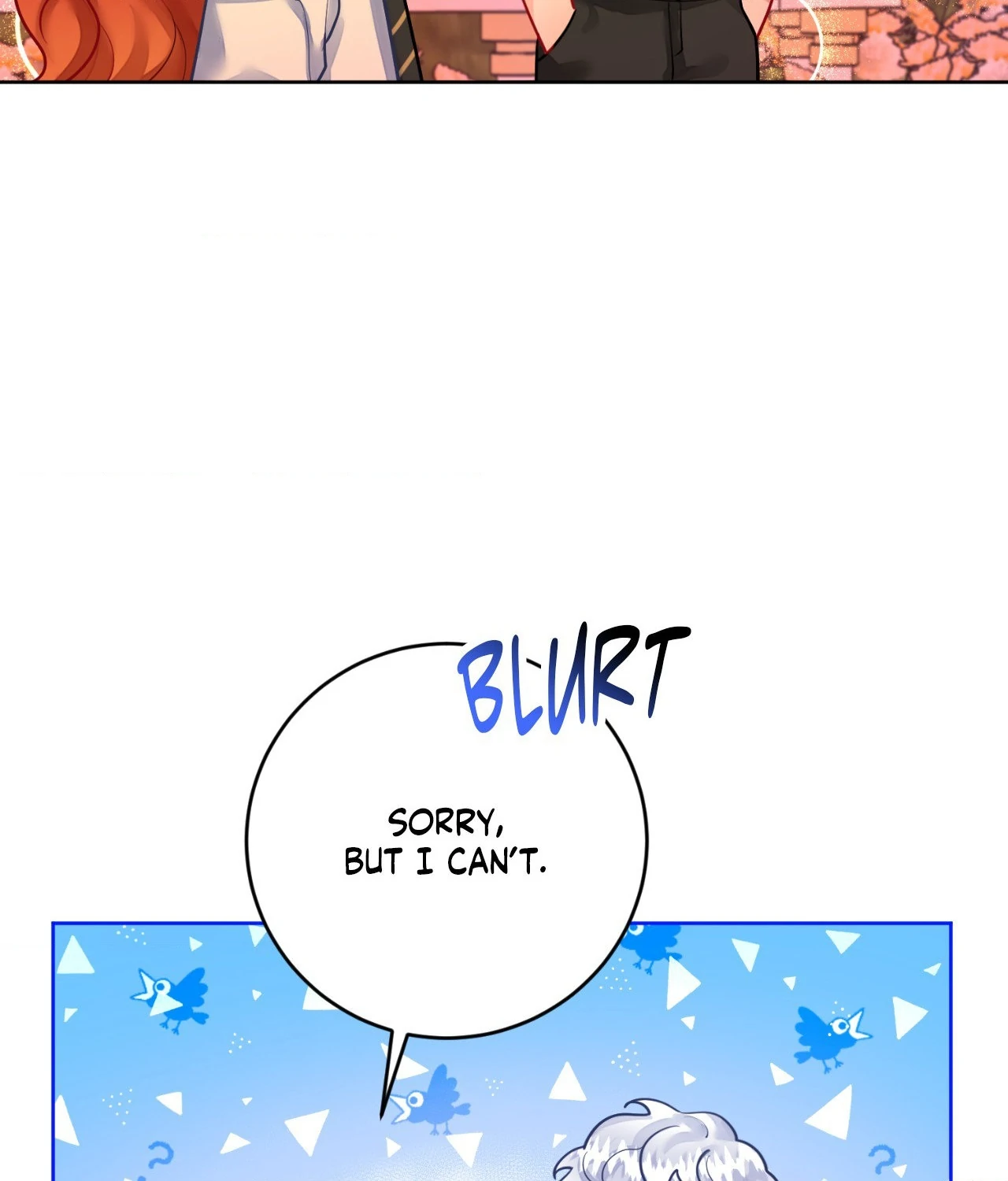 Chapter 10 - Image 47