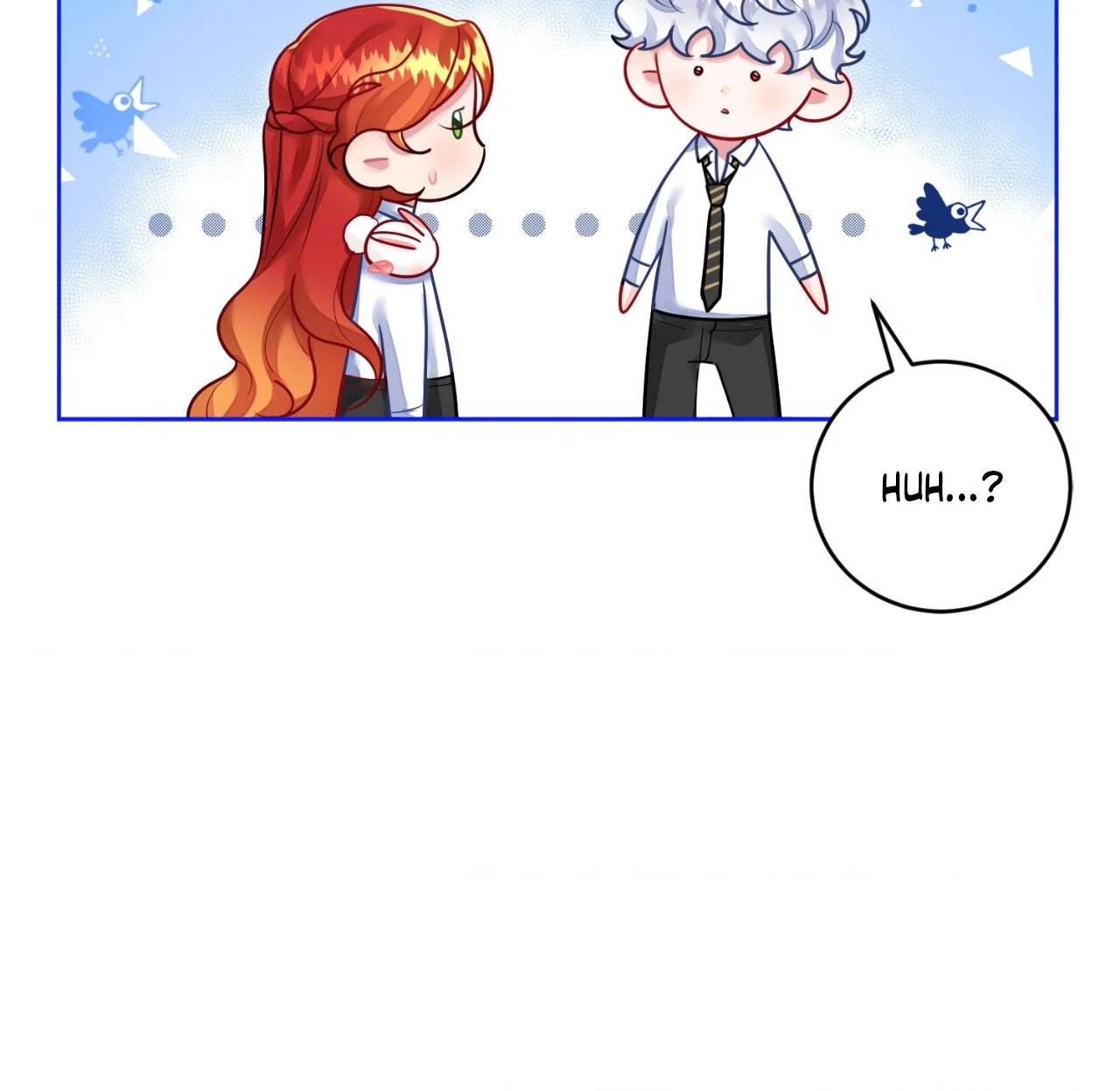 Chapter 10 - Image 48