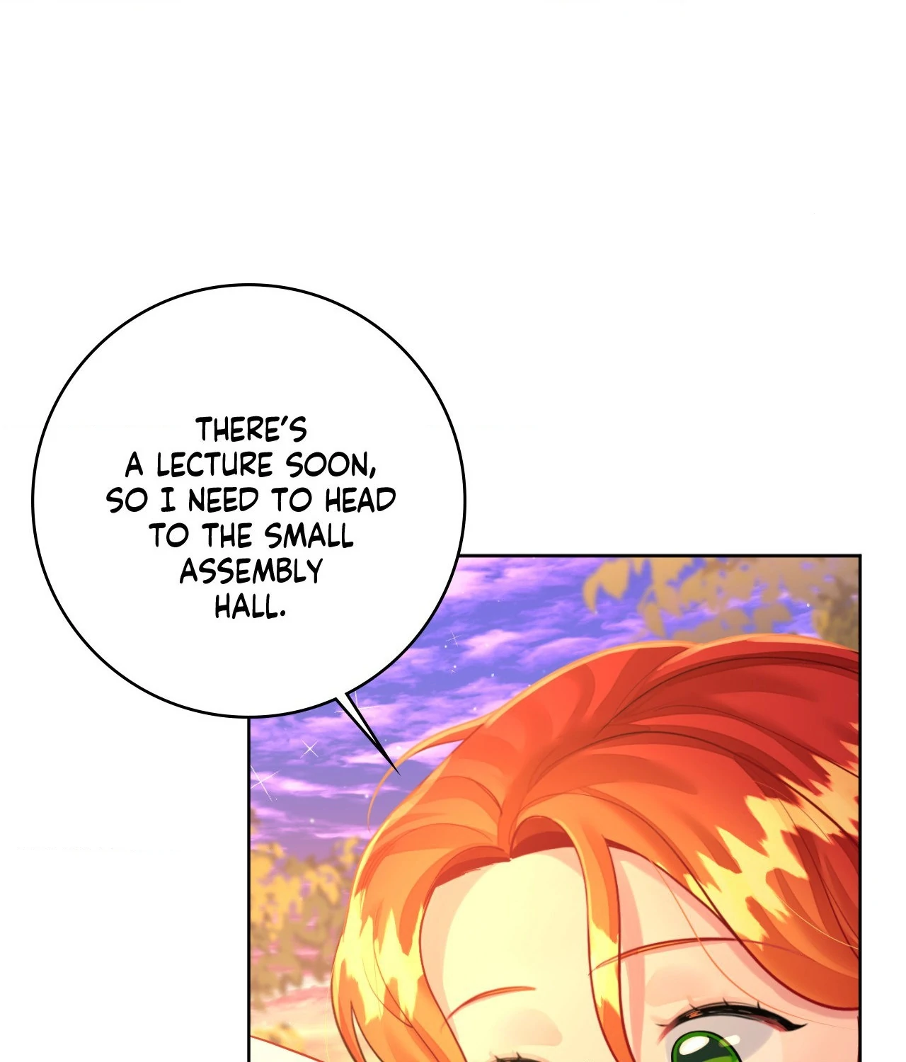 Chapter 10 - Image 49