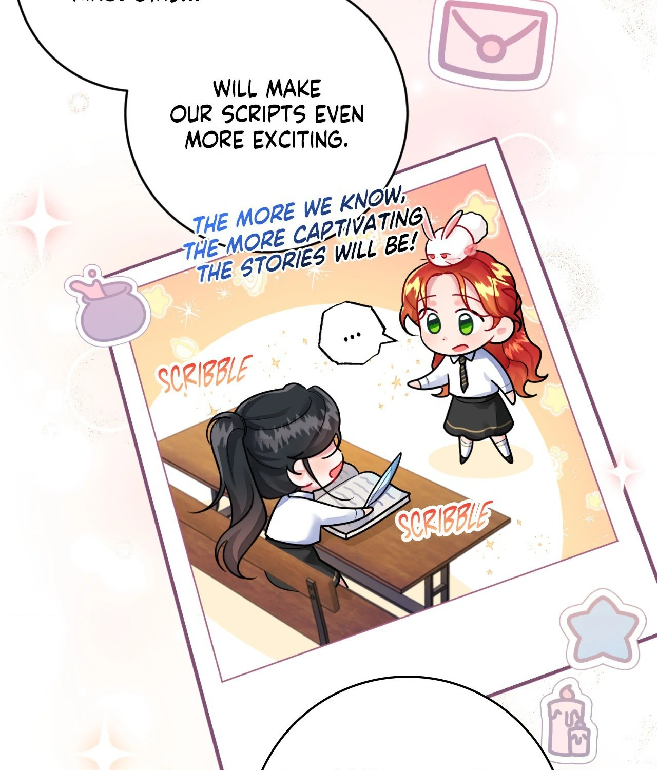 Chapter 10 - Image 5
