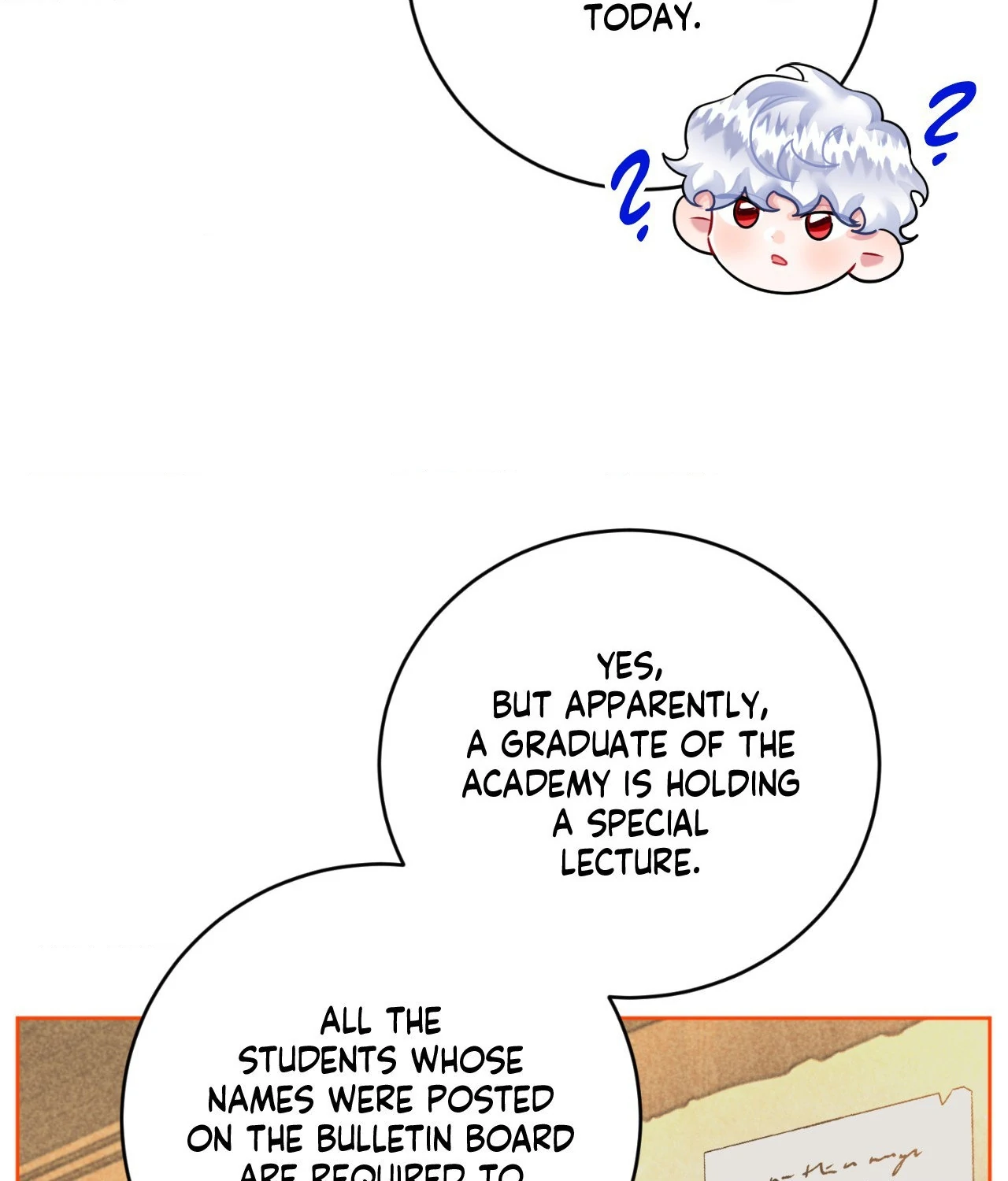 Chapter 10 - Image 51