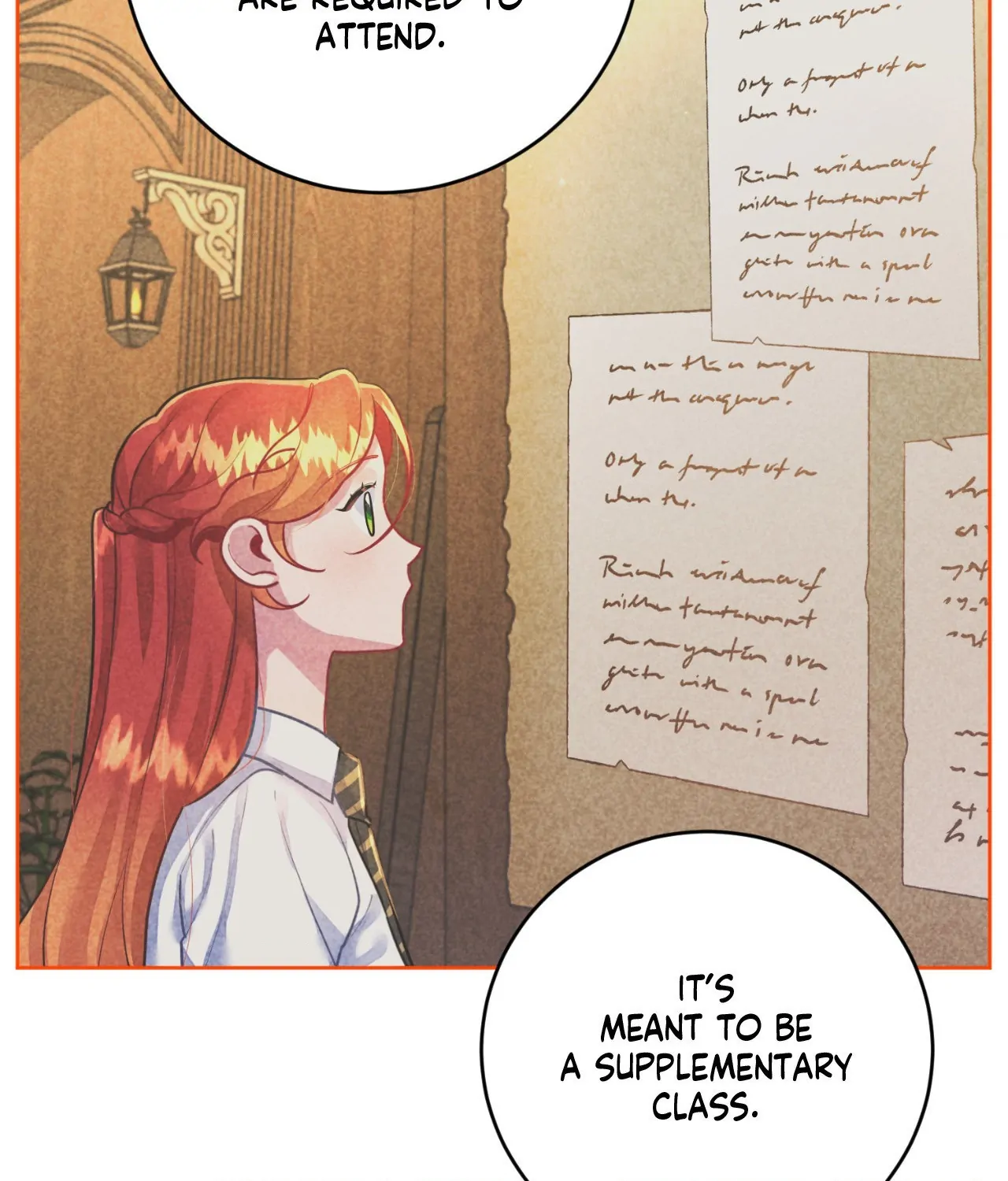 Chapter 10 - Image 52