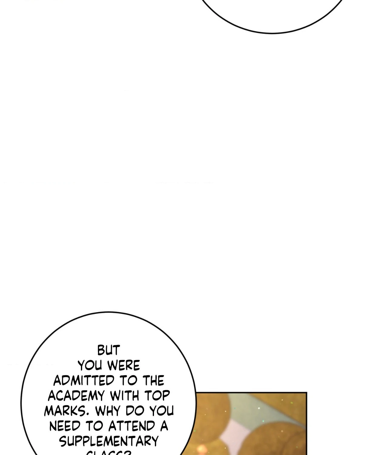 Chapter 10 - Image 53