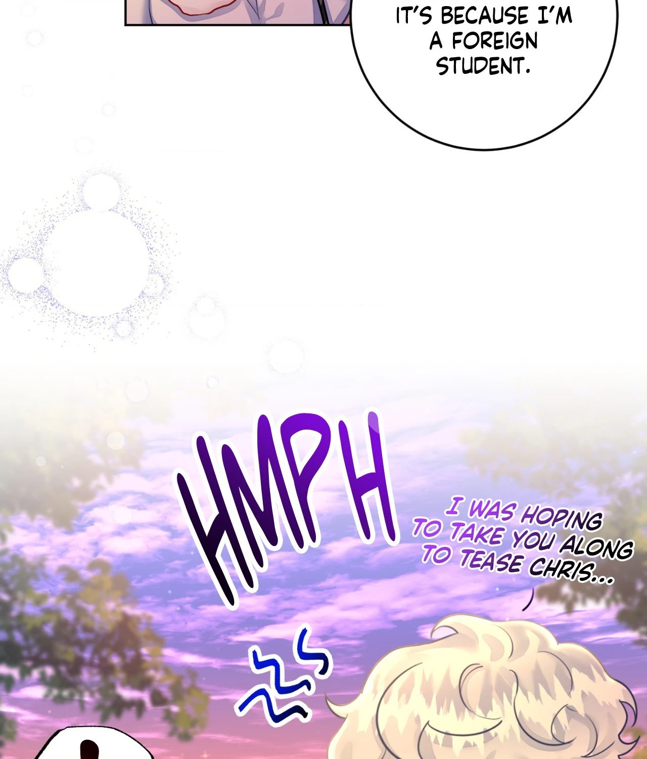 Chapter 10 - Image 55