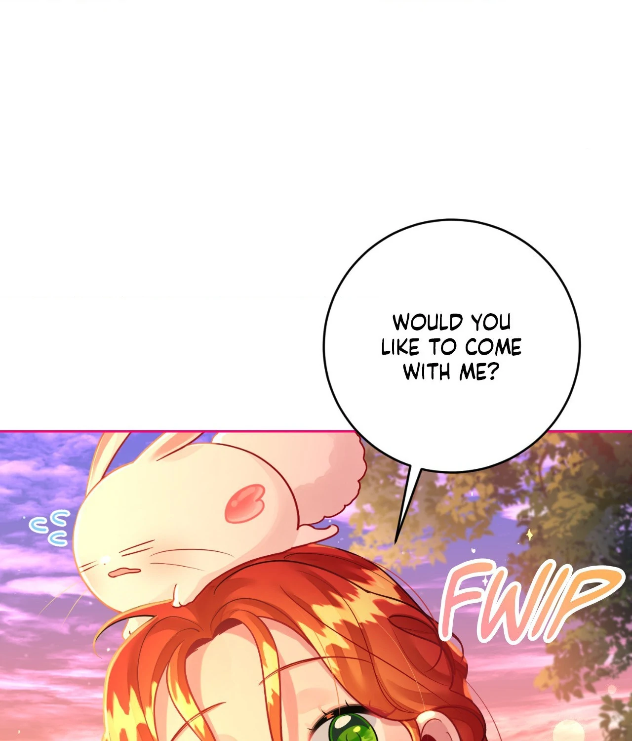 Chapter 10 - Image 58