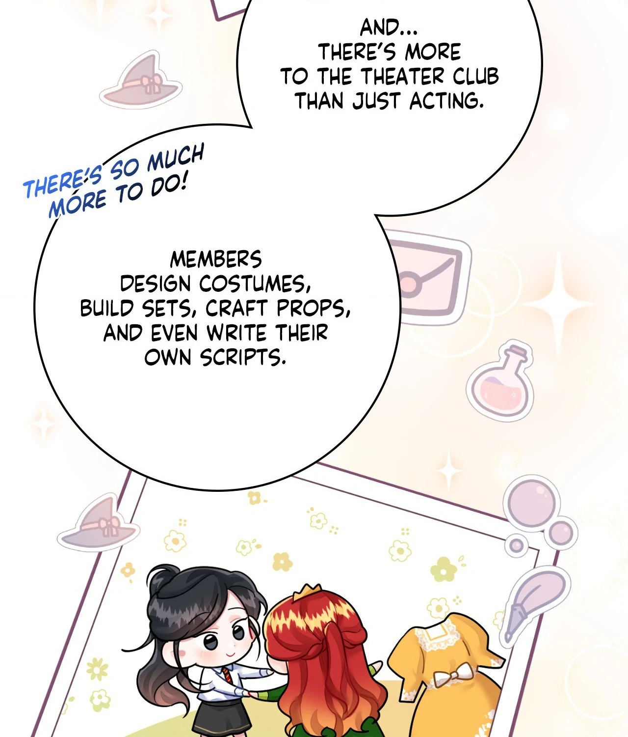 Chapter 10 - Image 6