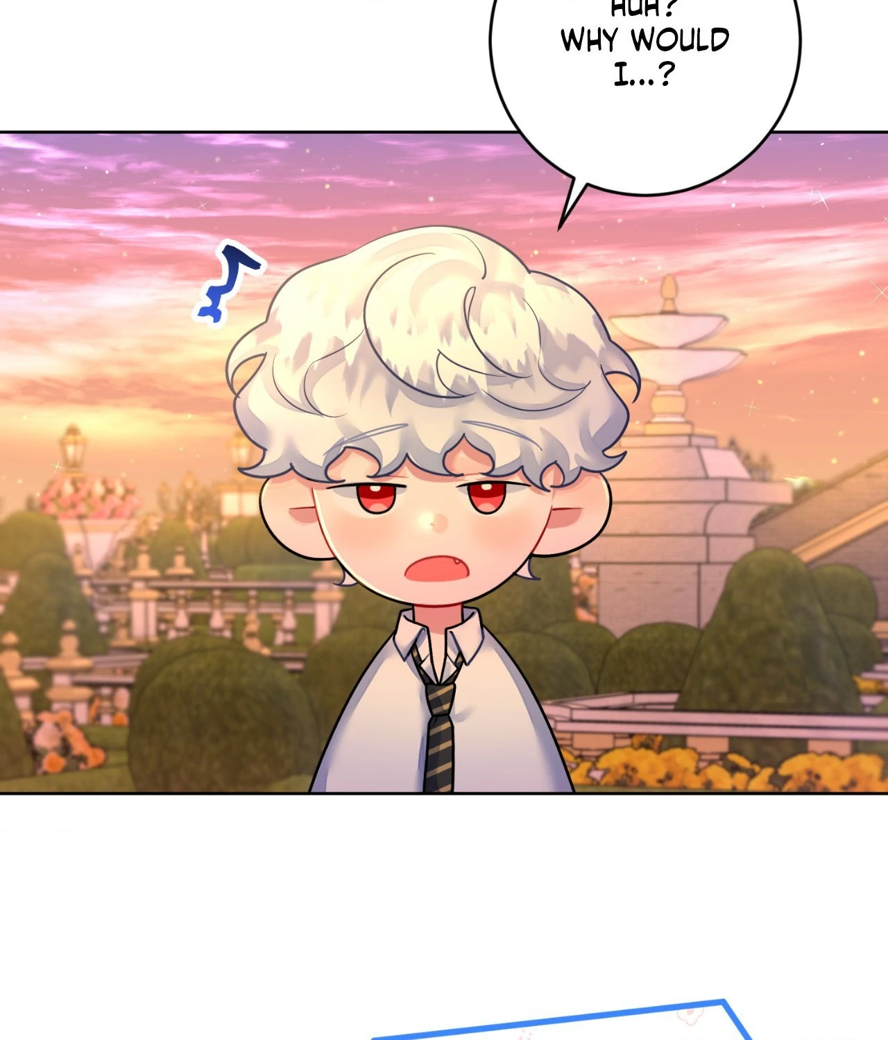 Chapter 10 - Image 60