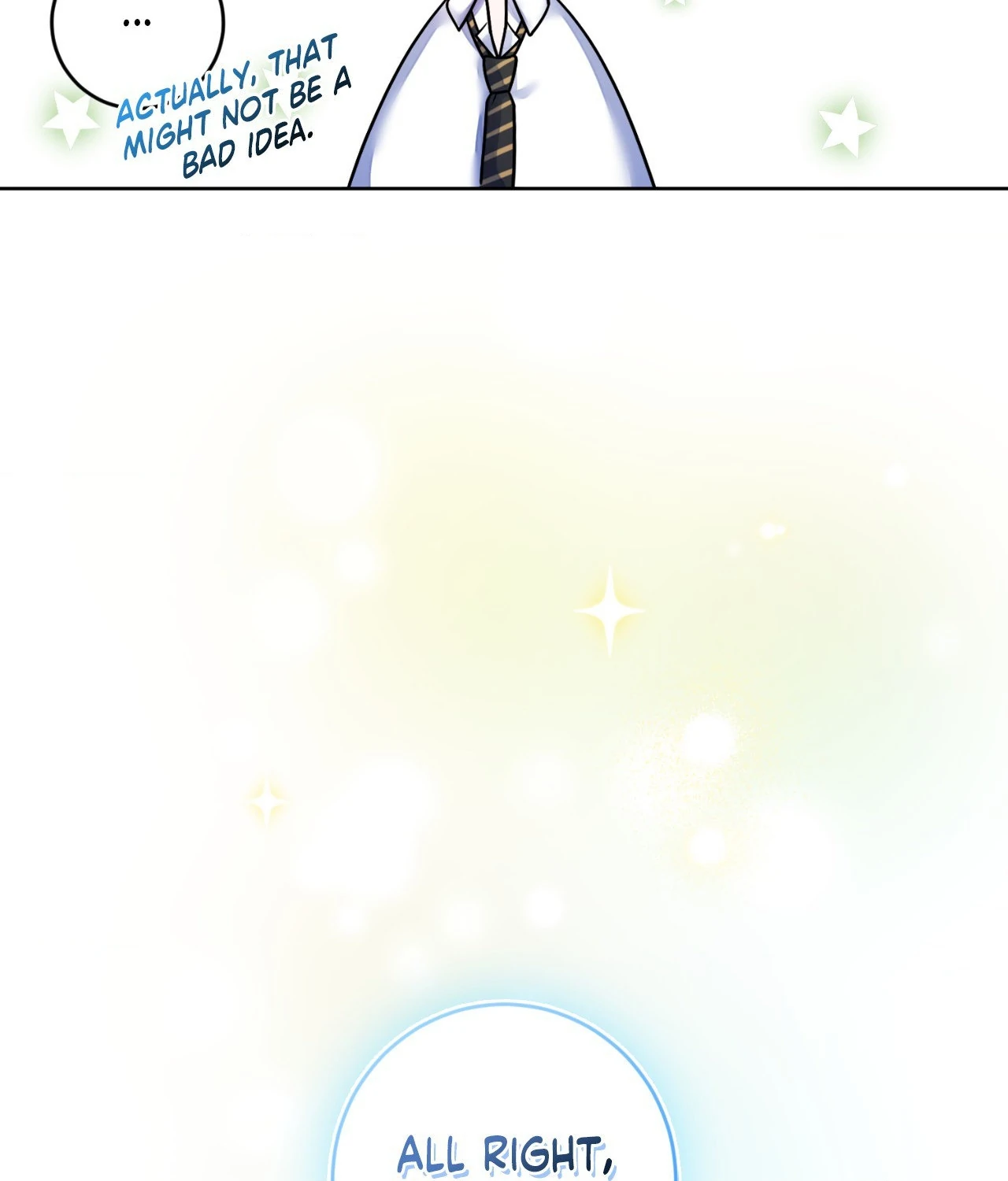 Chapter 10 - Image 62