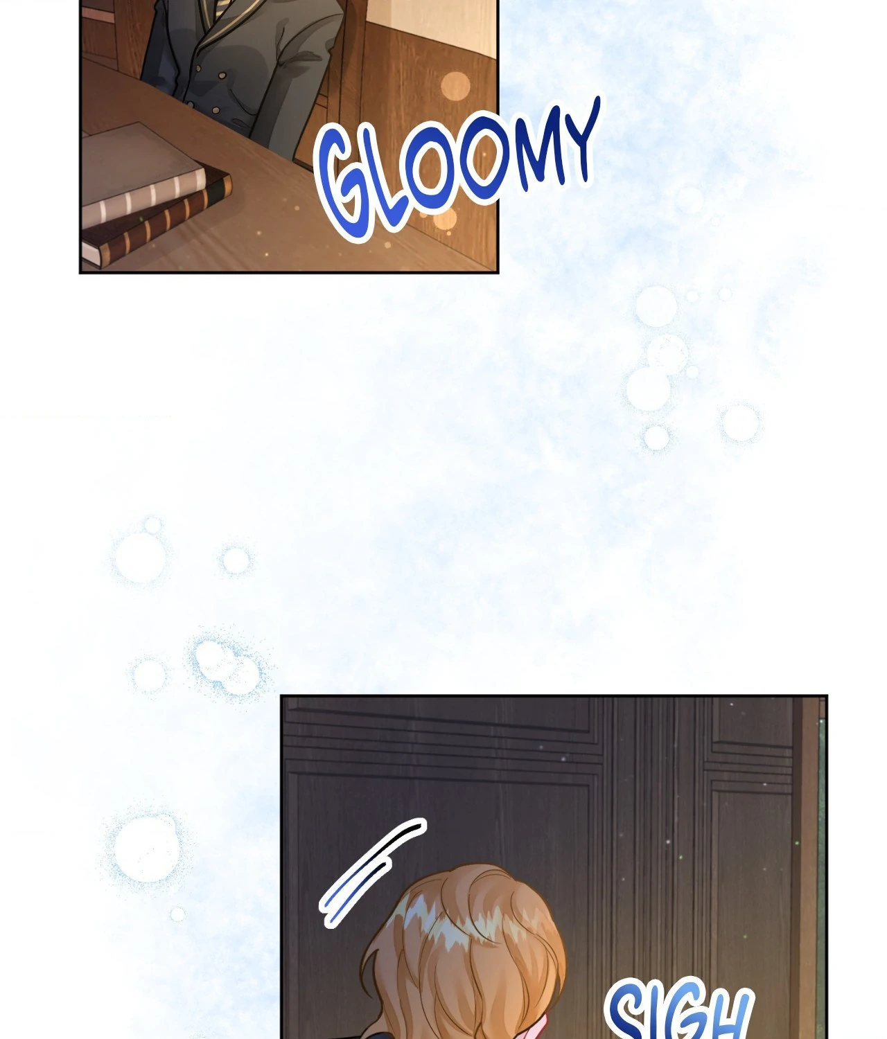Chapter 10 - Image 66