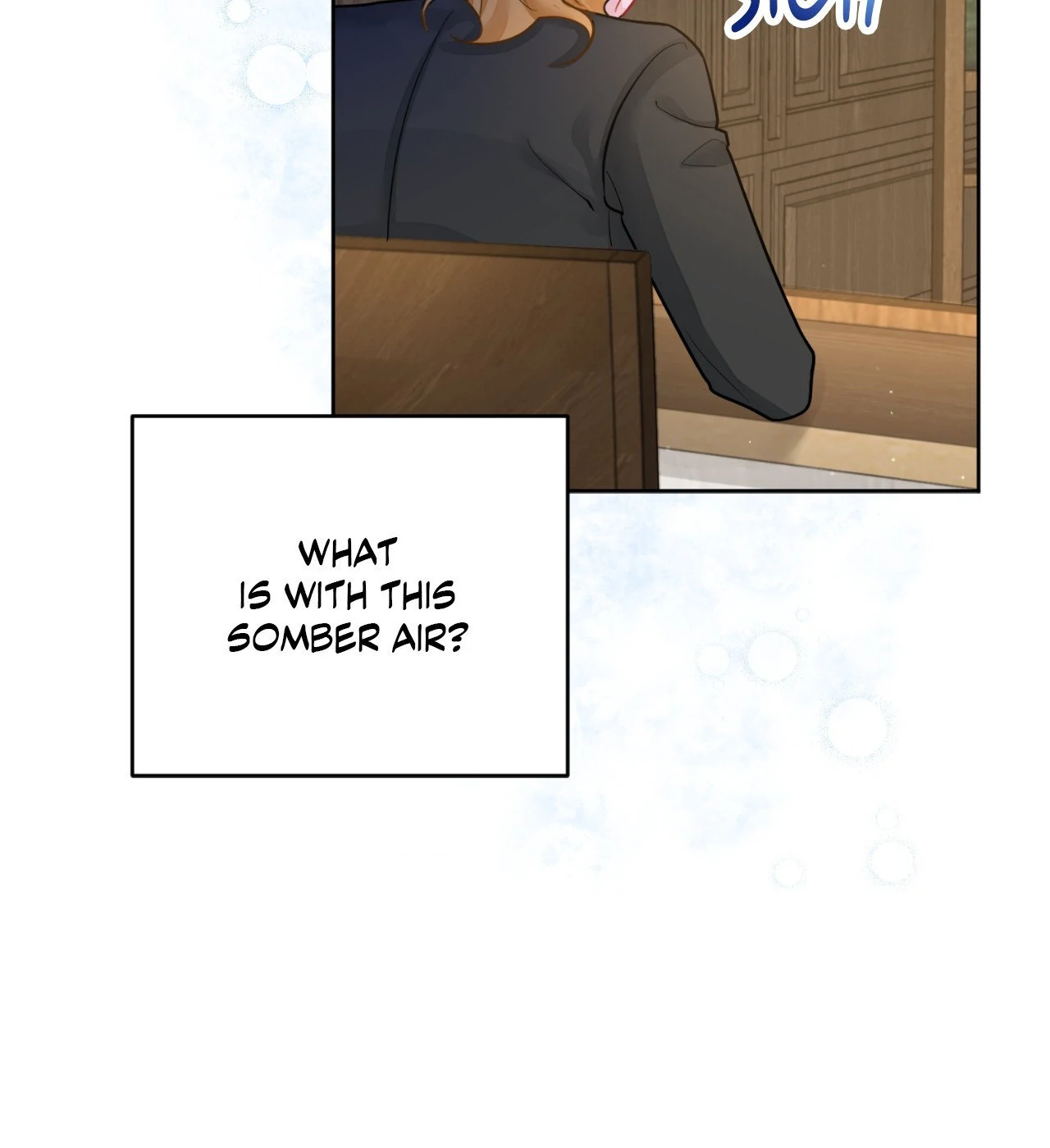 Chapter 10 - Image 67