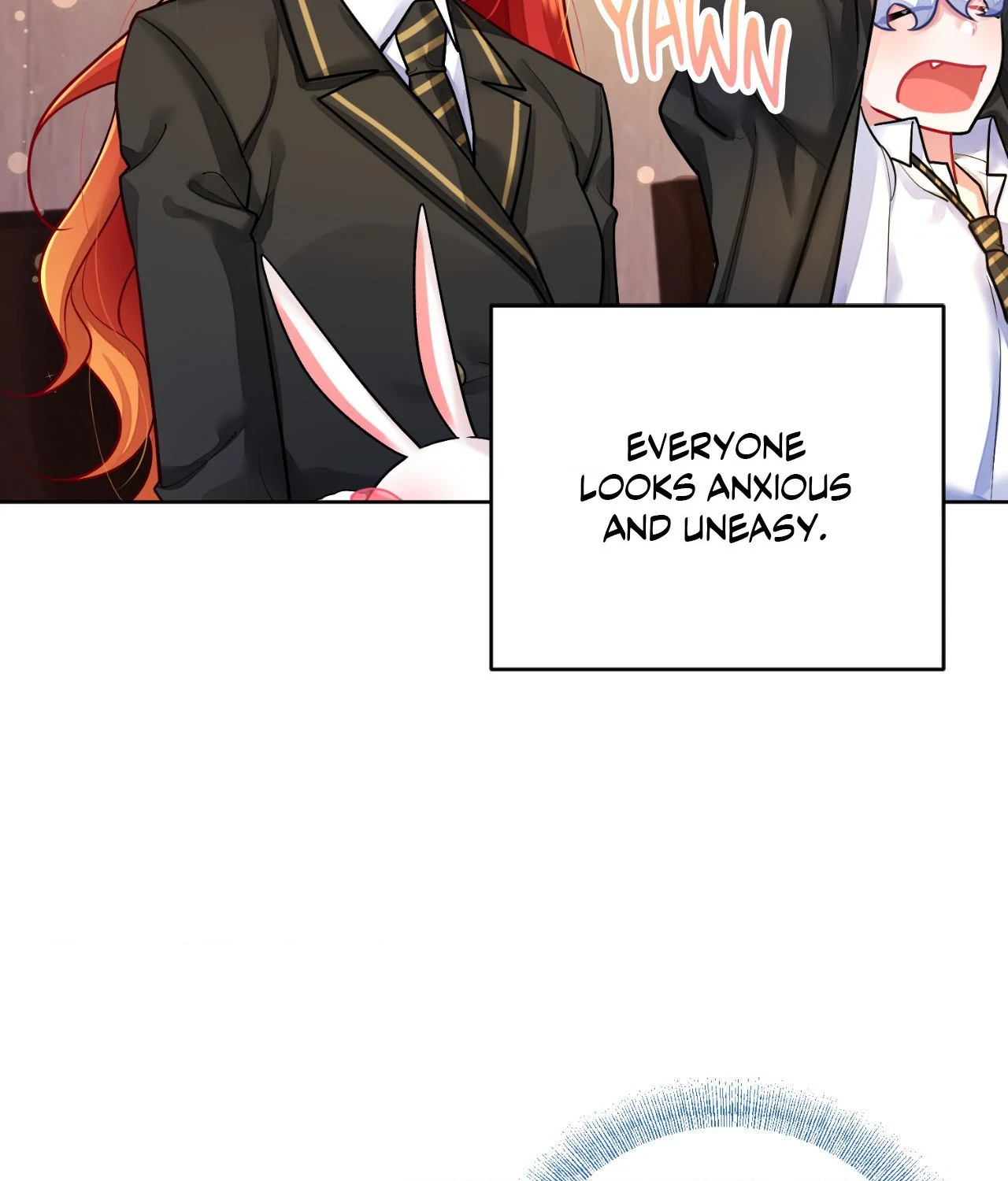 Chapter 10 - Image 69