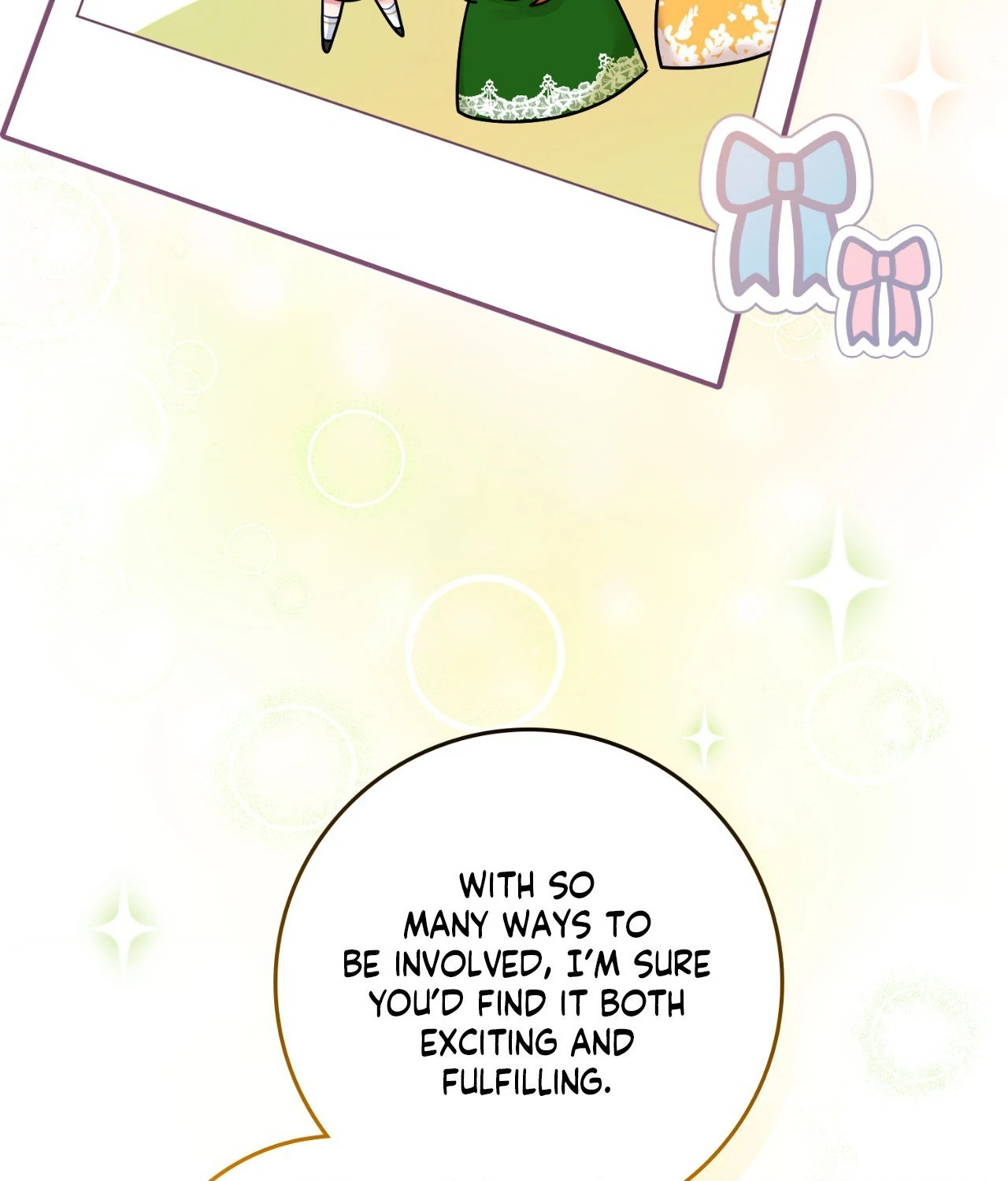 Chapter 10 - Image 7