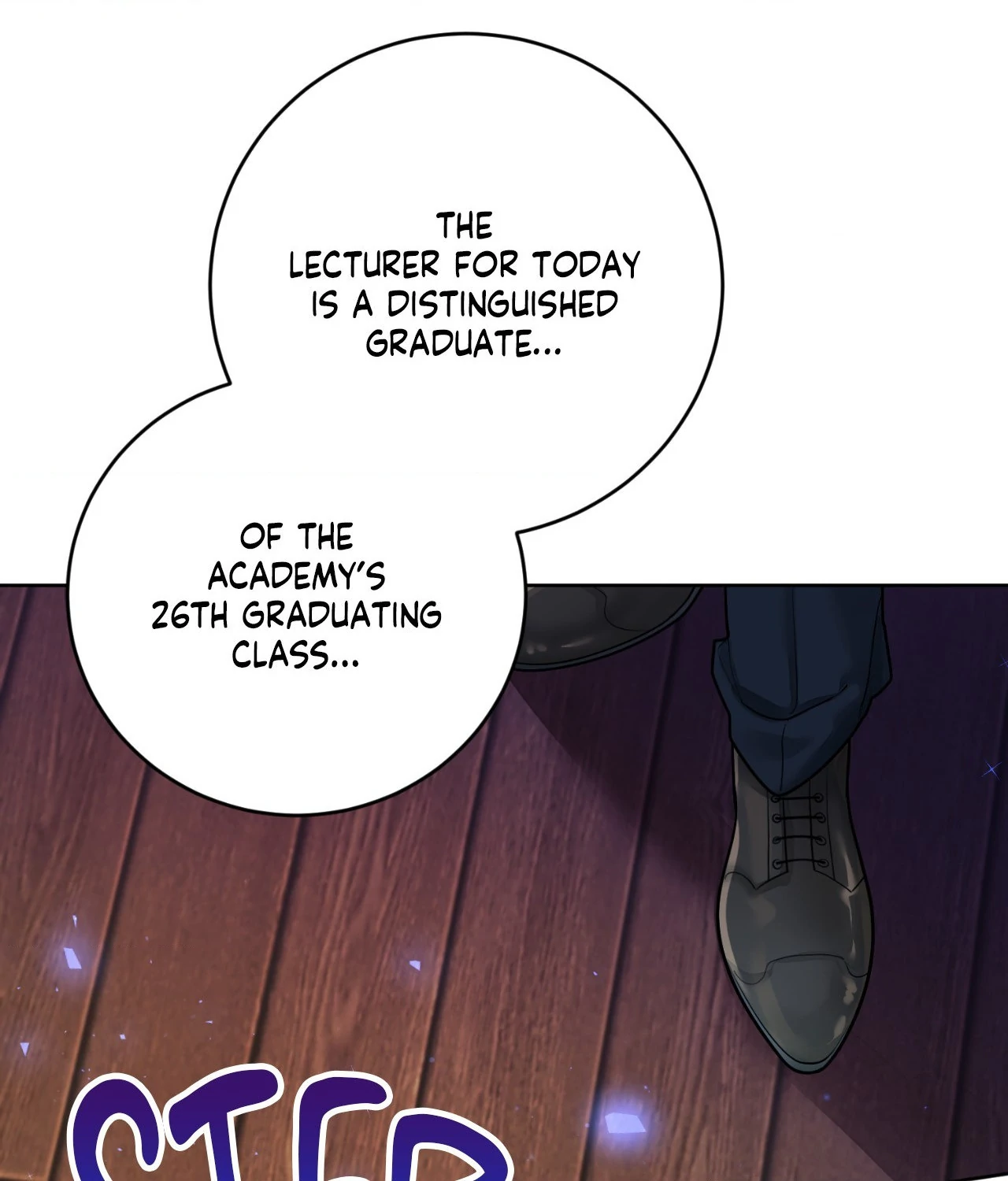 Chapter 10 - Image 73