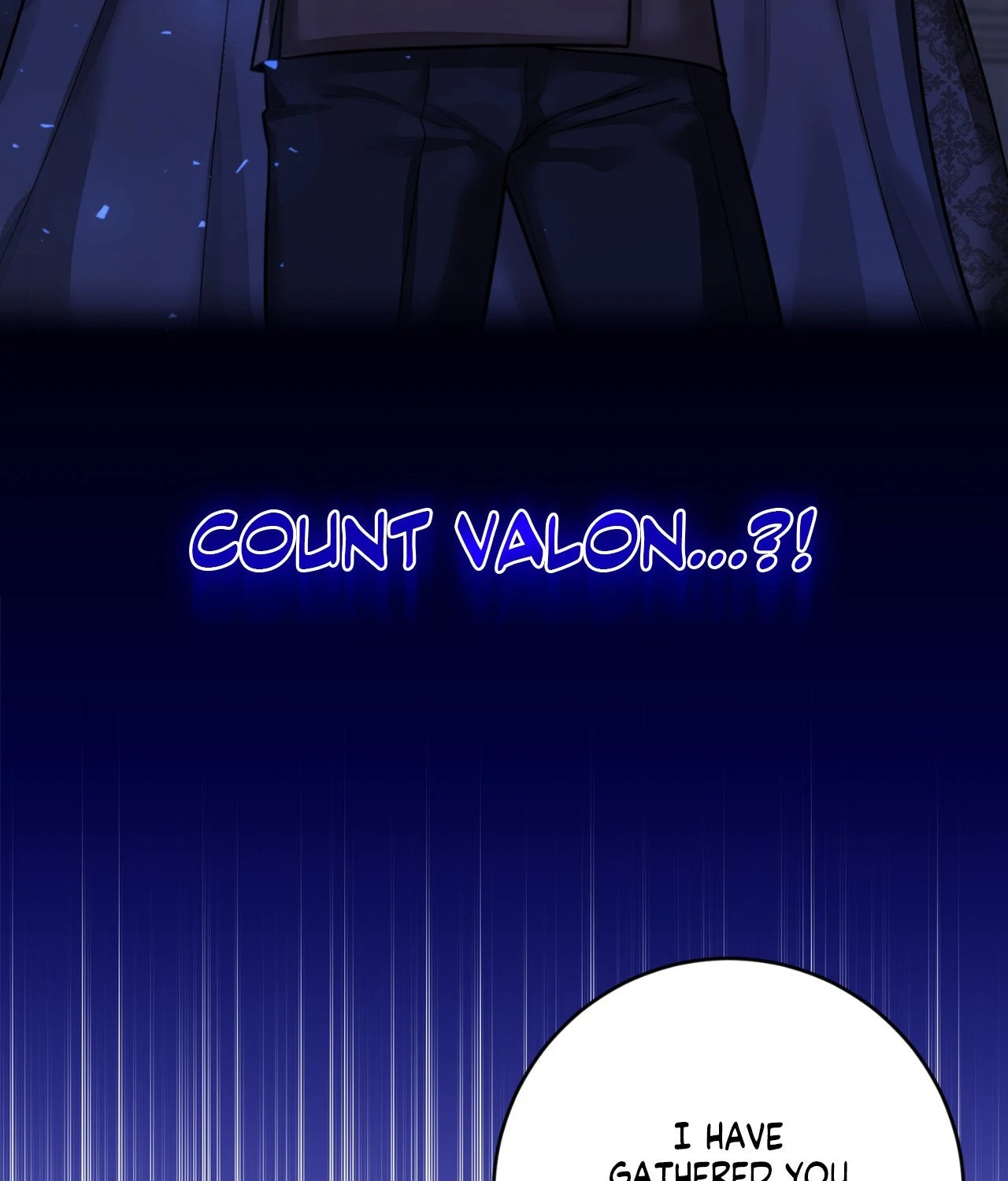 Chapter 10 - Image 78