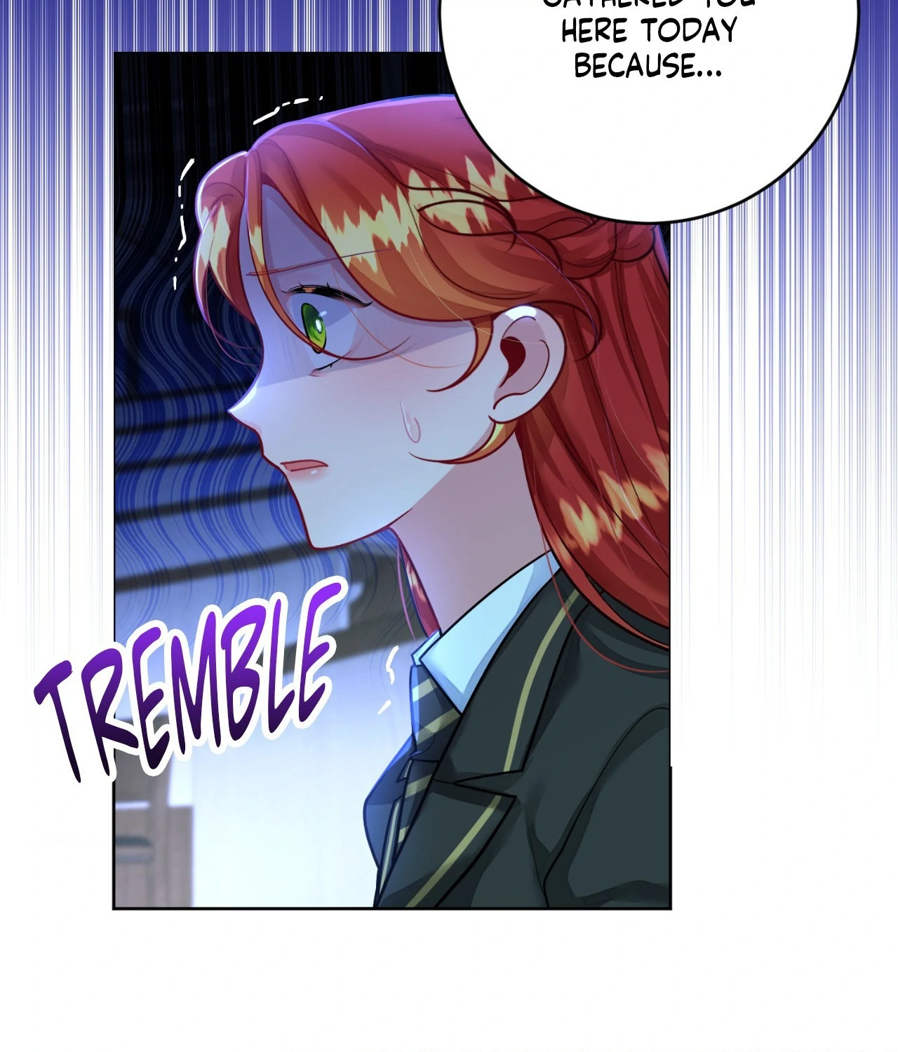 Chapter 10 - Image 79