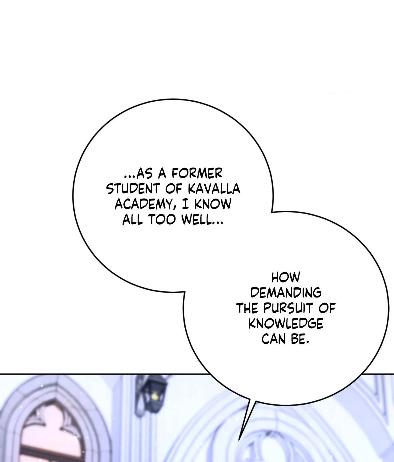 Chapter 10 - Image 80